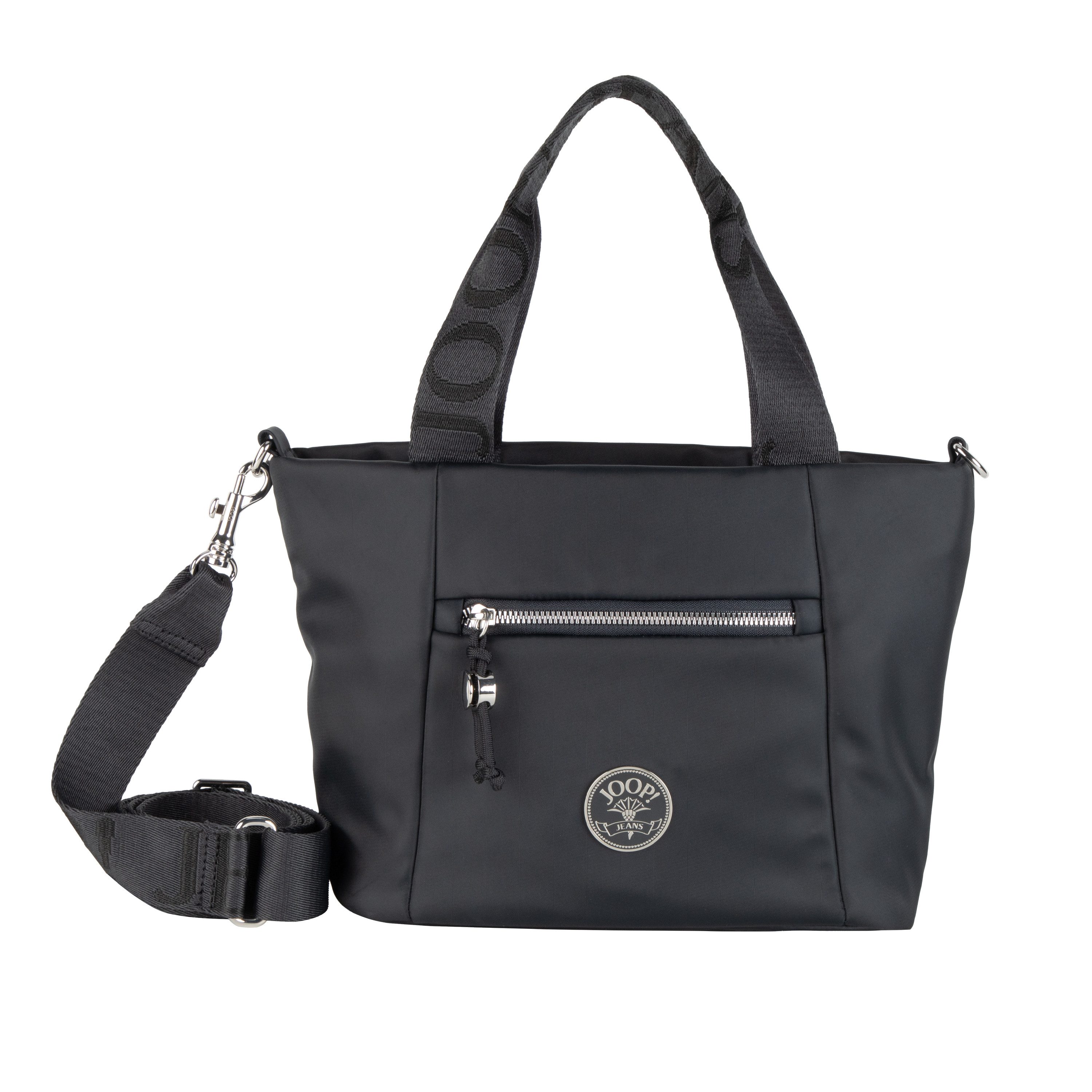 Joop Jeans Handtasche Joop Jeans - Damen Handtasche Lietissimo 1.0 Janita