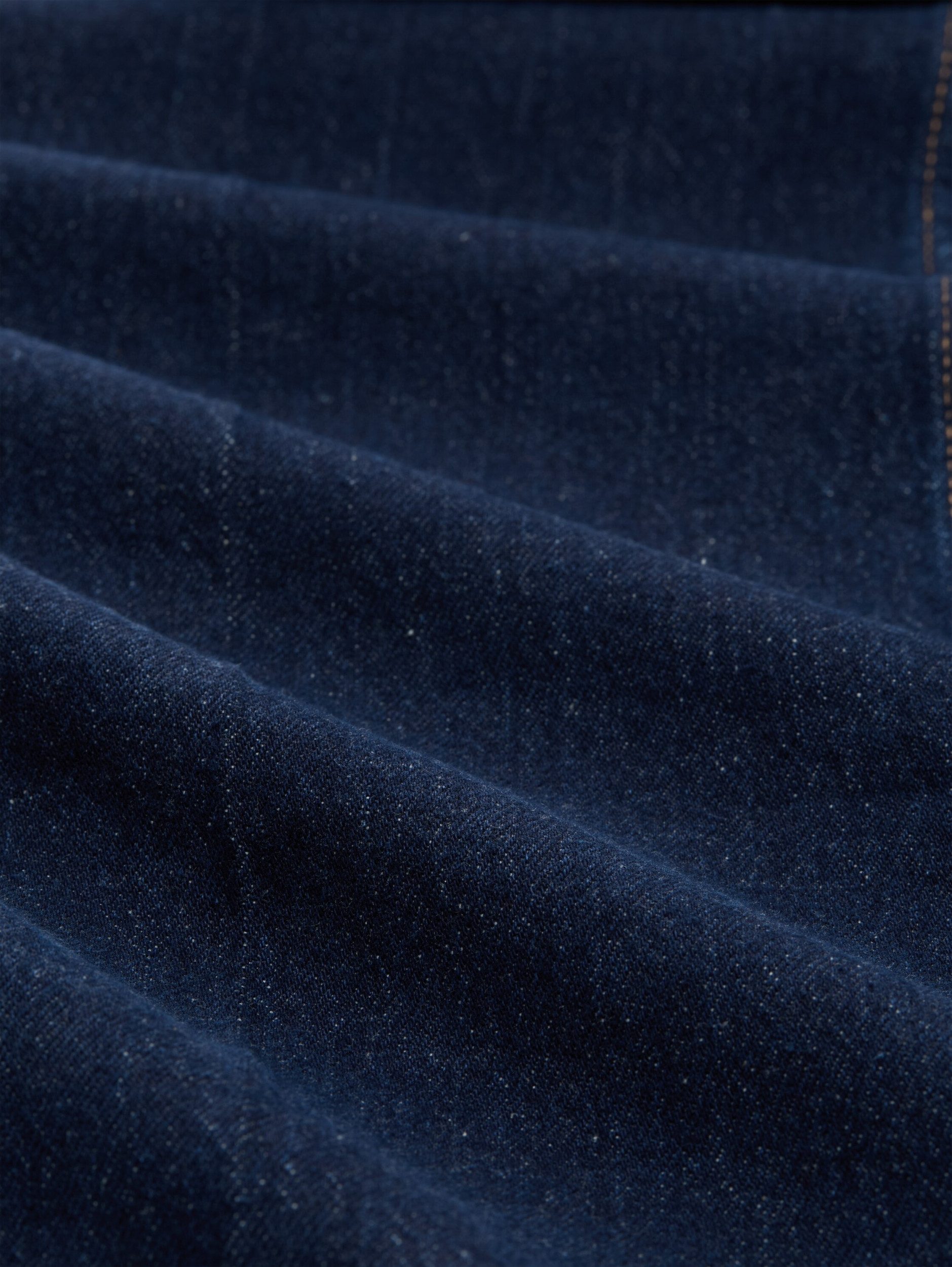 TOM TAILOR Denim Skinny-fit-Jeans Jeans TTLINOU WIDE - Regular Fit