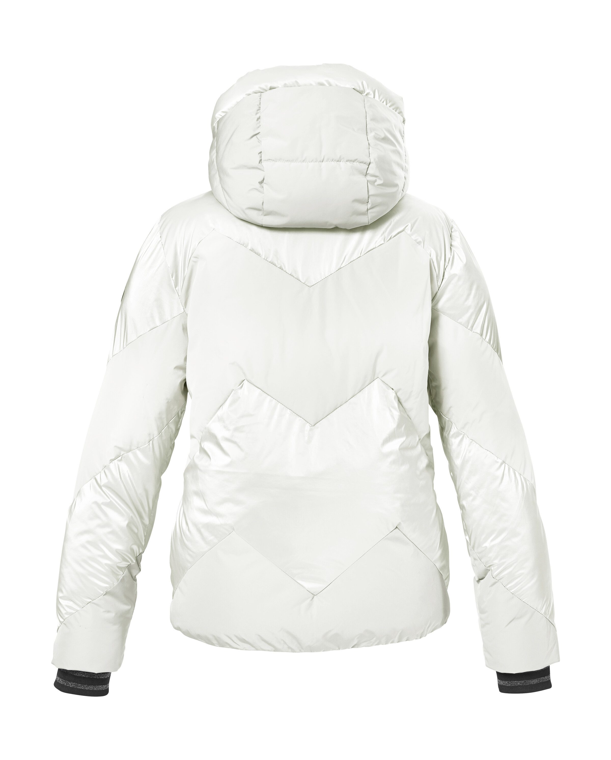 Killtec Skijacke KSW 100 WMN SKI günstig online kaufen