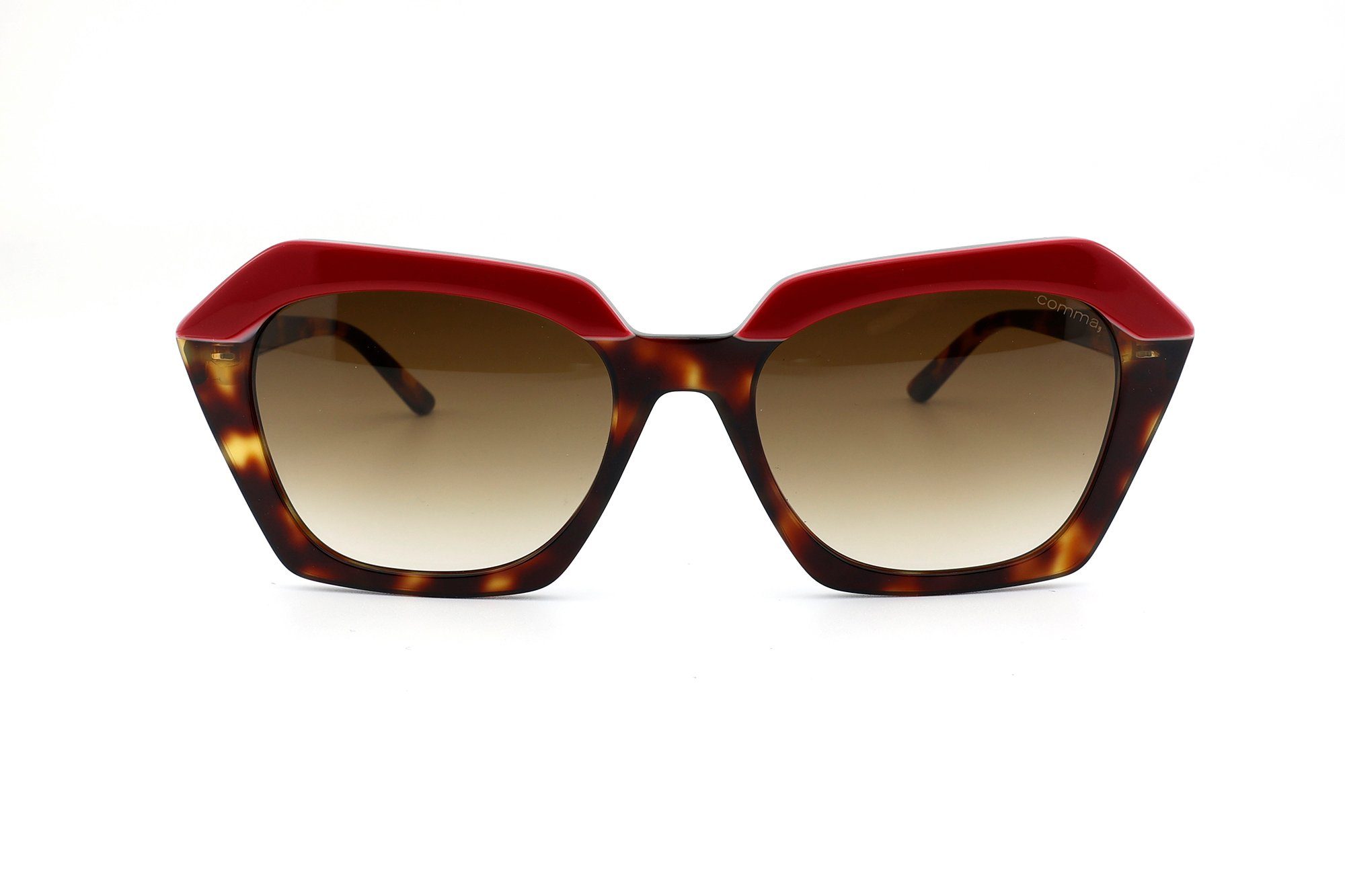 comma Sonnenbrille 7718976 Modebrille