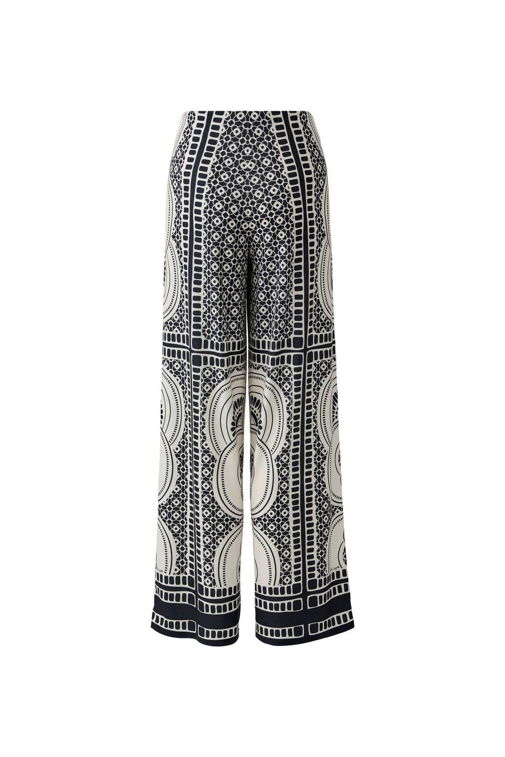 Oui Stoffhose günstig online kaufen
