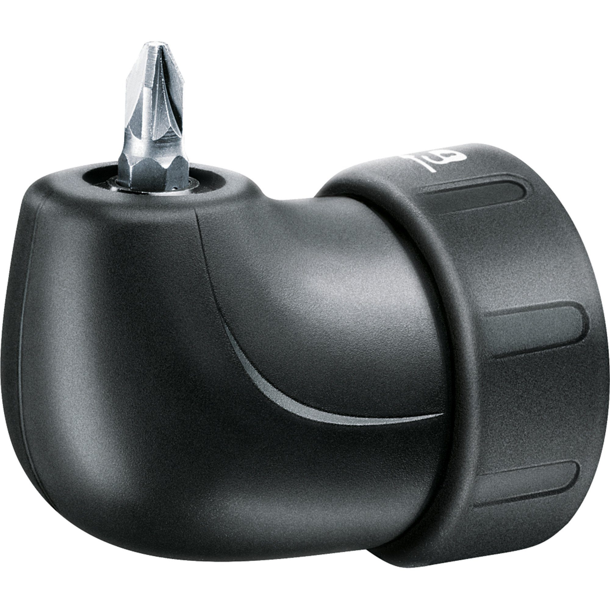 Bosch Professional Bohrfutter Bosch Heimwerken & Garten IXO Collection