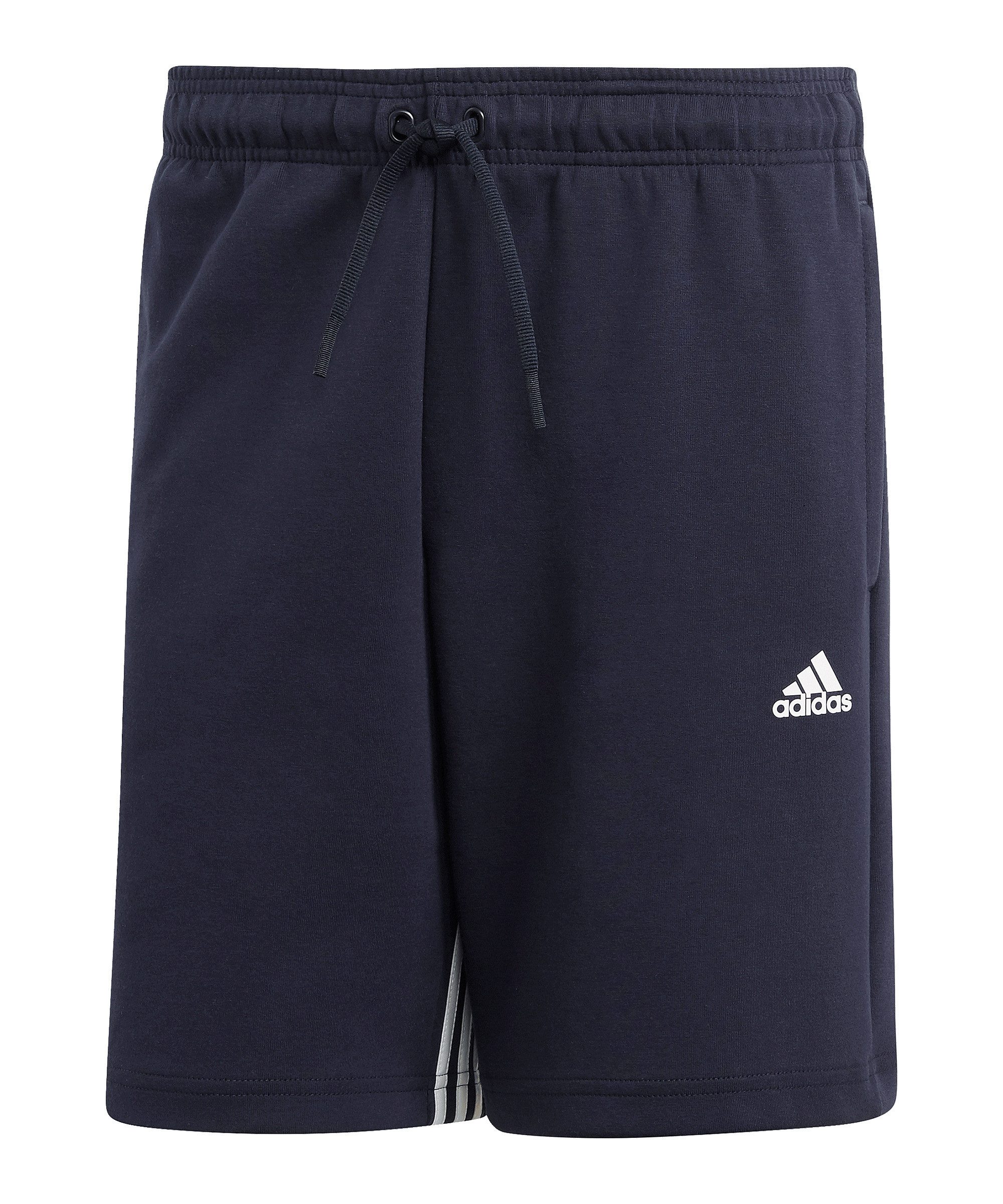 adidas Performance Sporthose adidas Performance MH 3 Stripe Short Shorts He günstig online kaufen