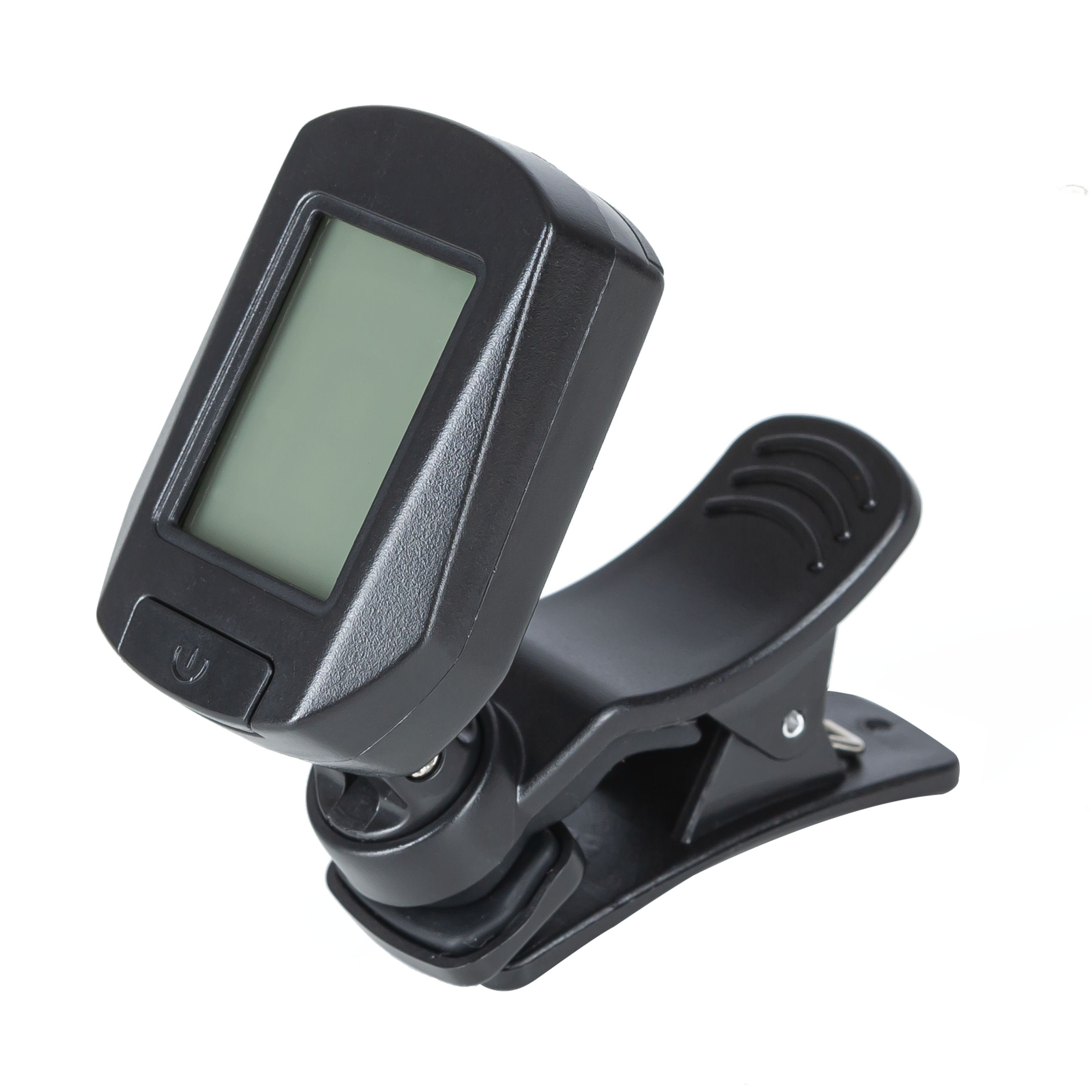 MUSIC STORE Plektrum, Electric Guitar Accessories, Guitar Accessory Pack, Guitar Gigbag