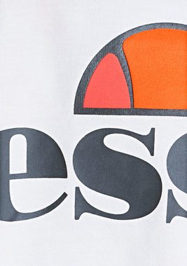 Ellesse T-Shirt M T-SHIRT