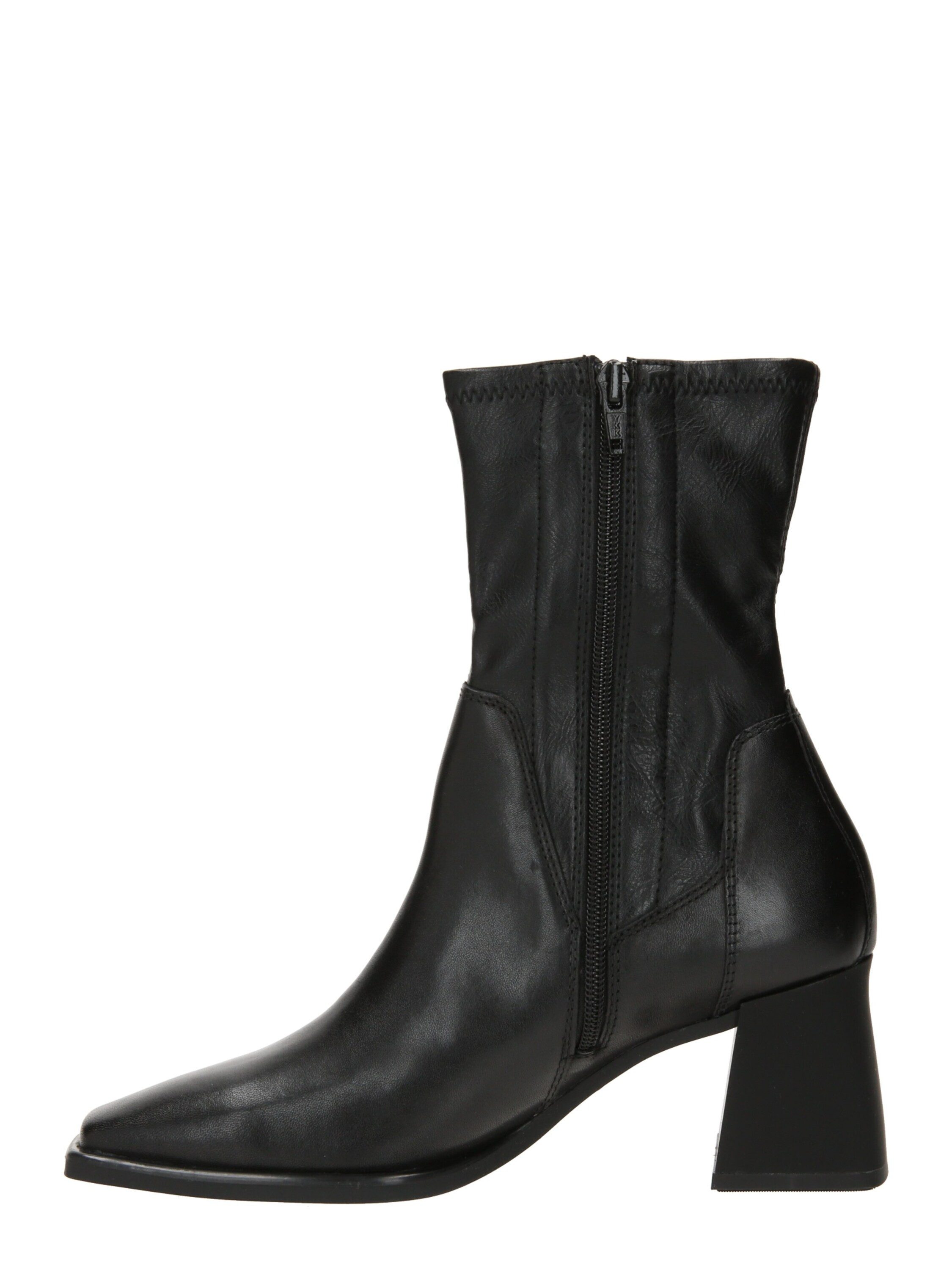 VAGABOND SHOEMAKERS HEDDA Stiefelette (1-tlg) günstig online kaufen