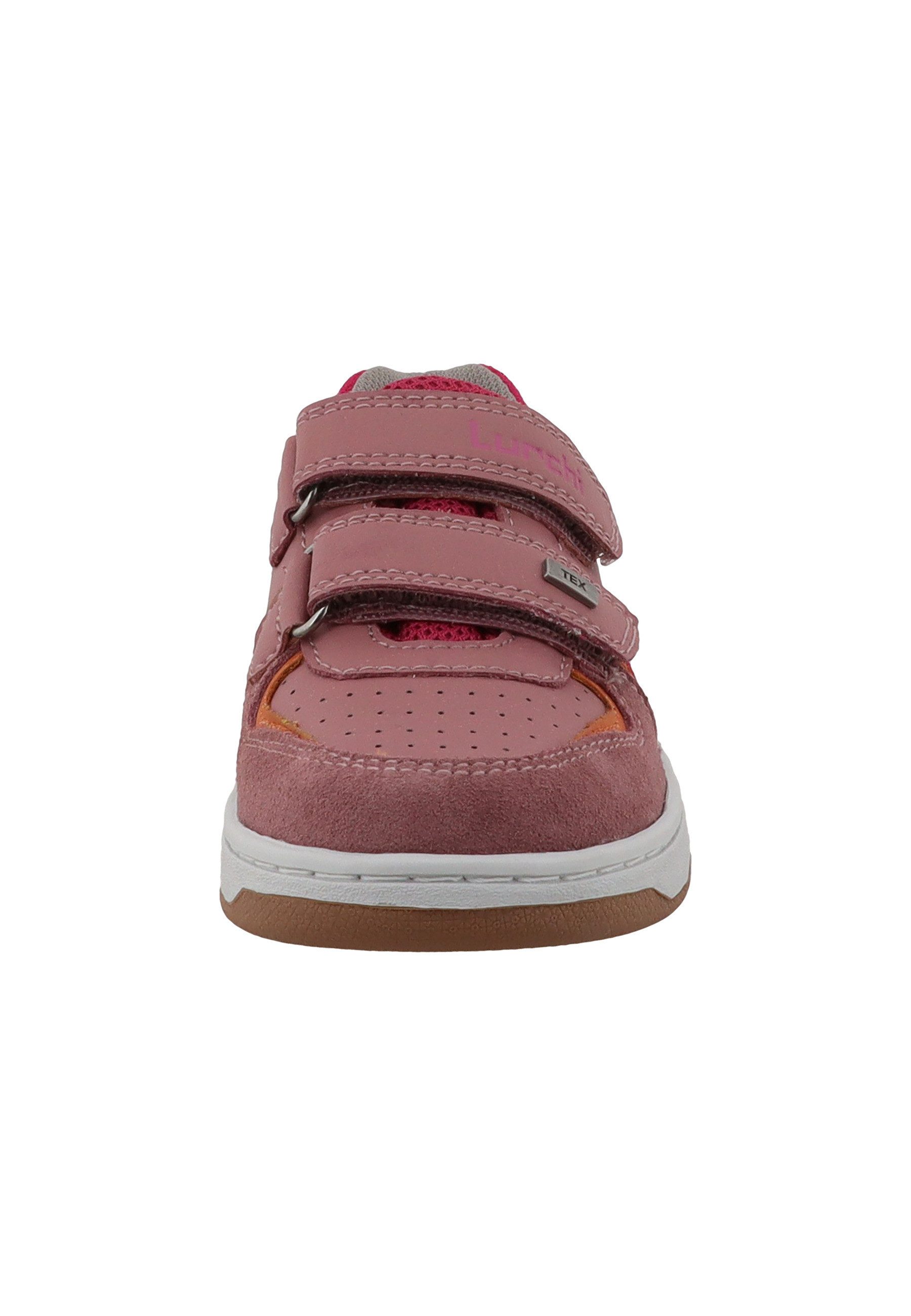 Lurchi Lurchi Gerald-TEX Sneaker