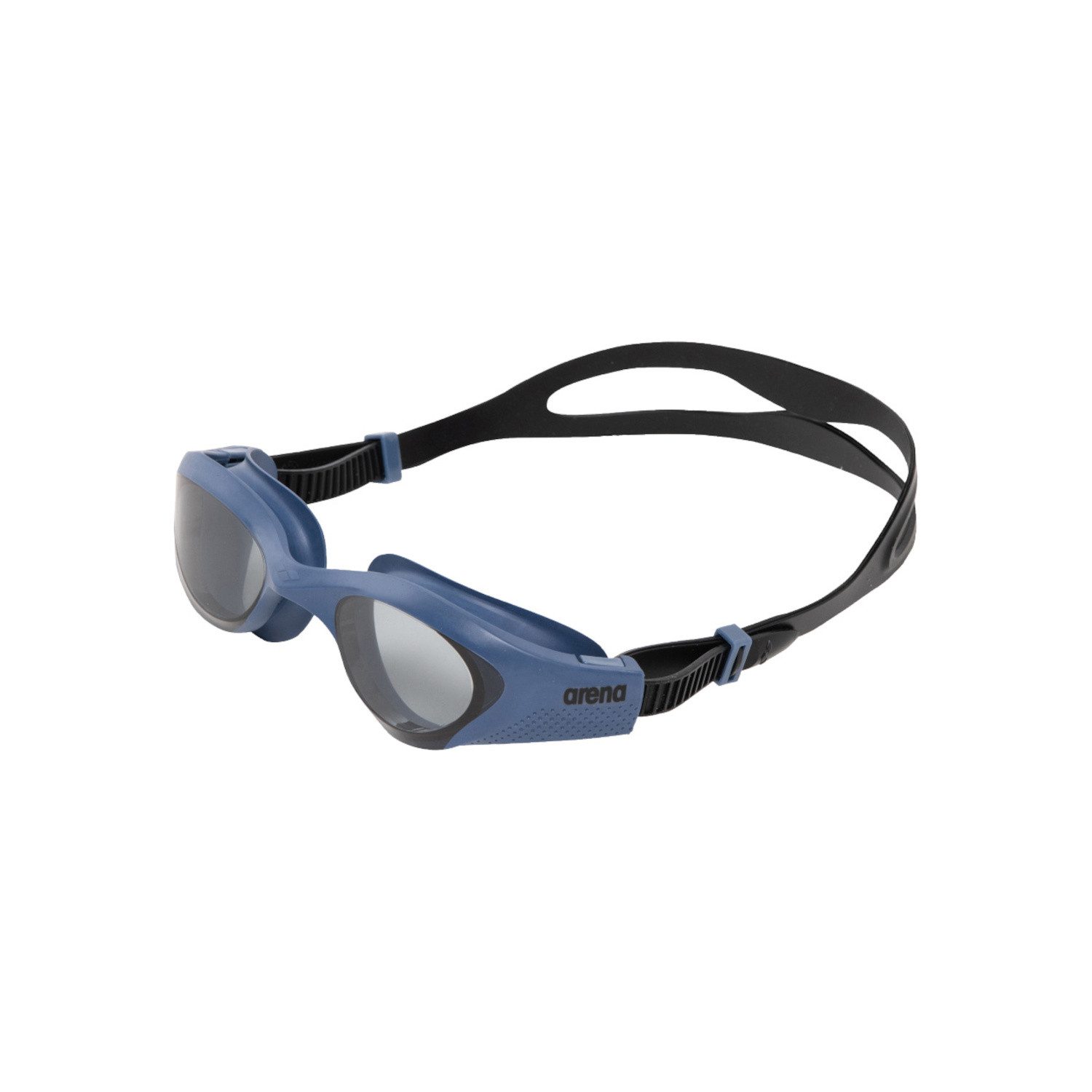 Schwimmbrille Arena Schwimmbrille The One 001430