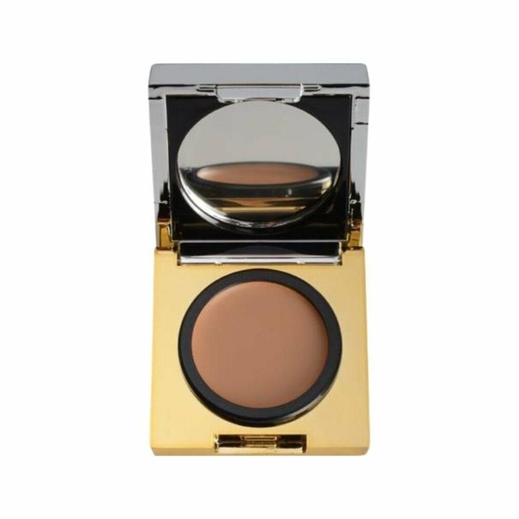 Elizabeth Arden Concealer Flawless Finish Maximum Coverage Cream Concealer 04 Deep 1,5 g