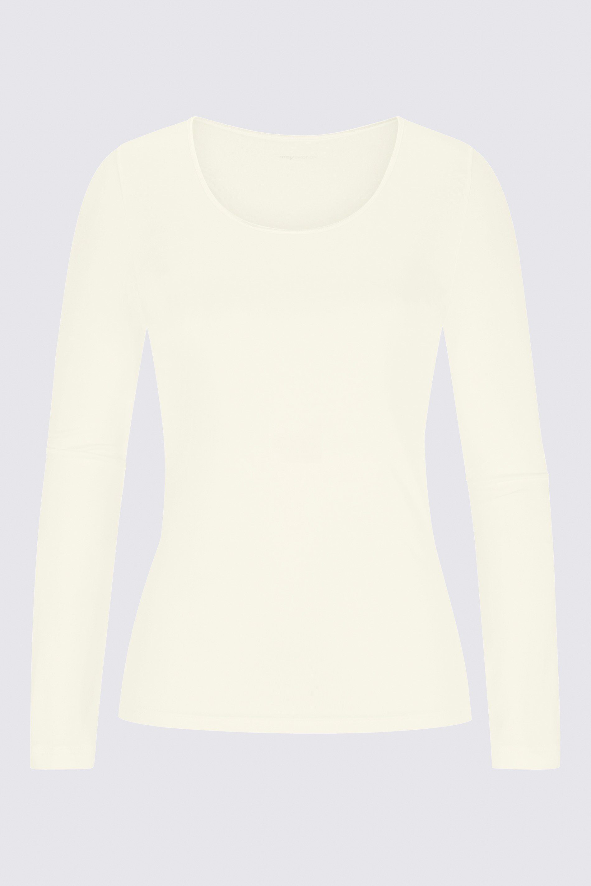 Mey Unterziehshirt Damen Serie Emotion Uni (1-St) günstig online kaufen