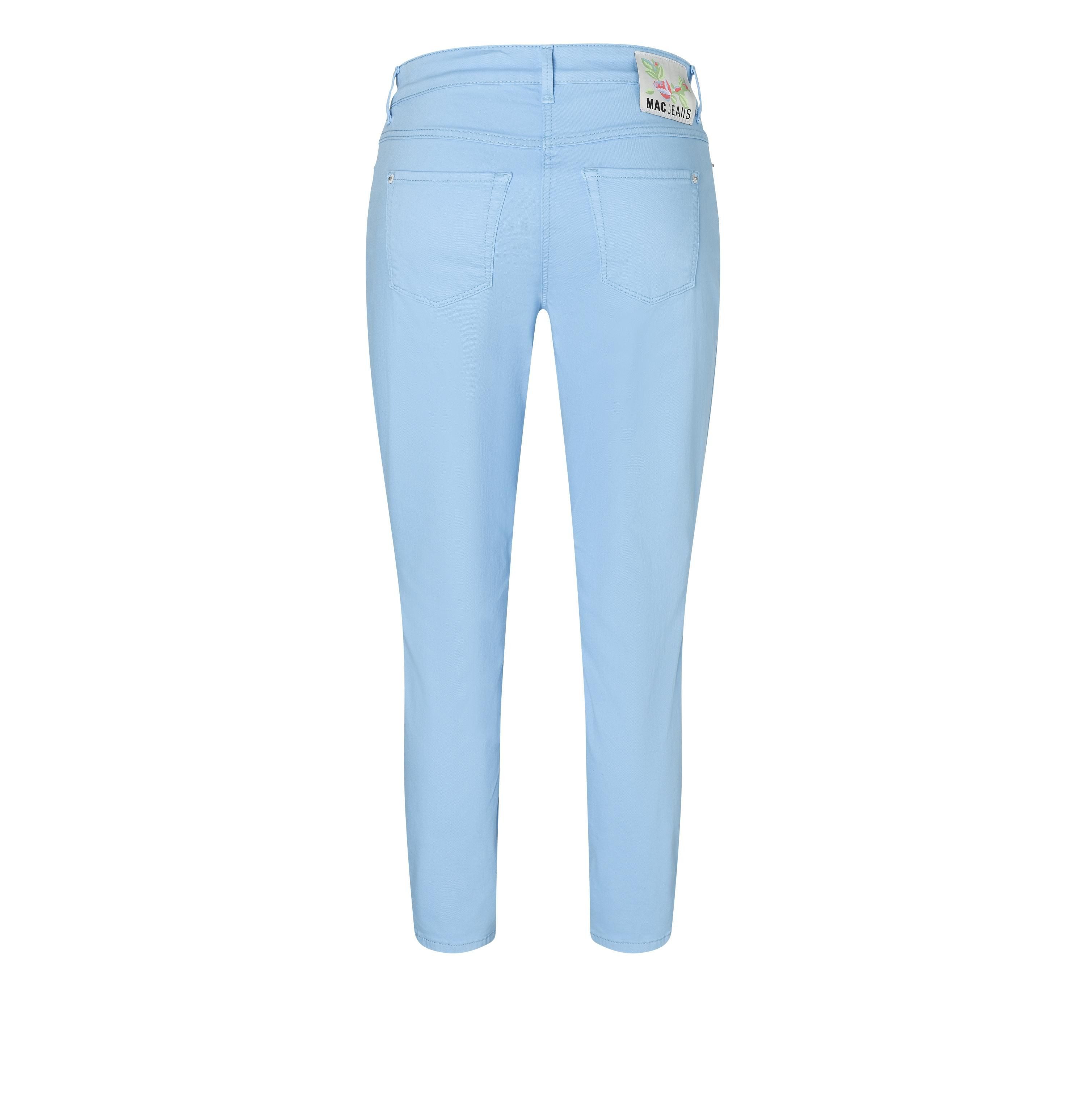 MAC 5-Pocket-Hose Dream Summer günstig online kaufen