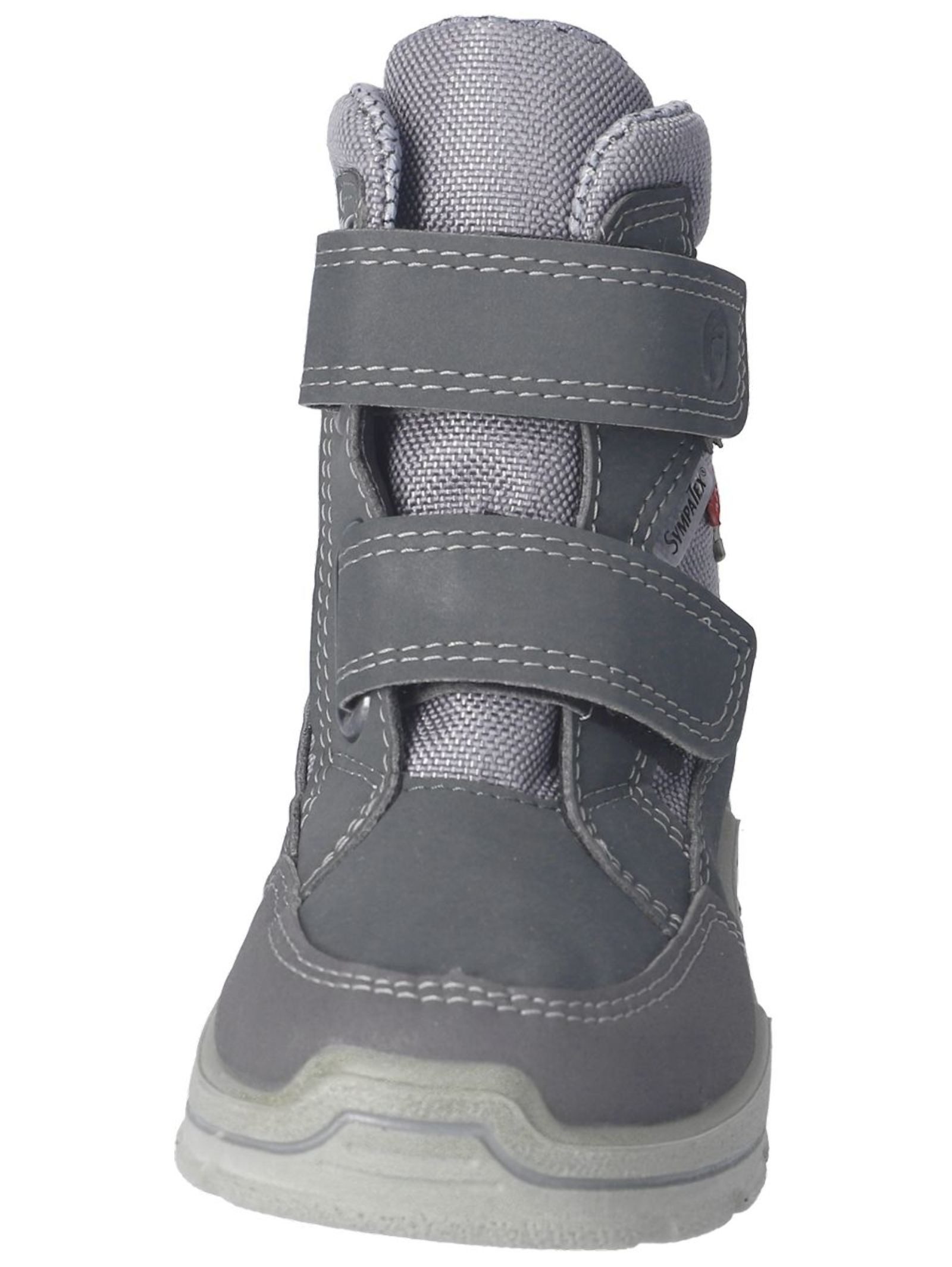 Ricosta Stiefelette Lederimitat/Textil . Stiefelette (1-tlg)