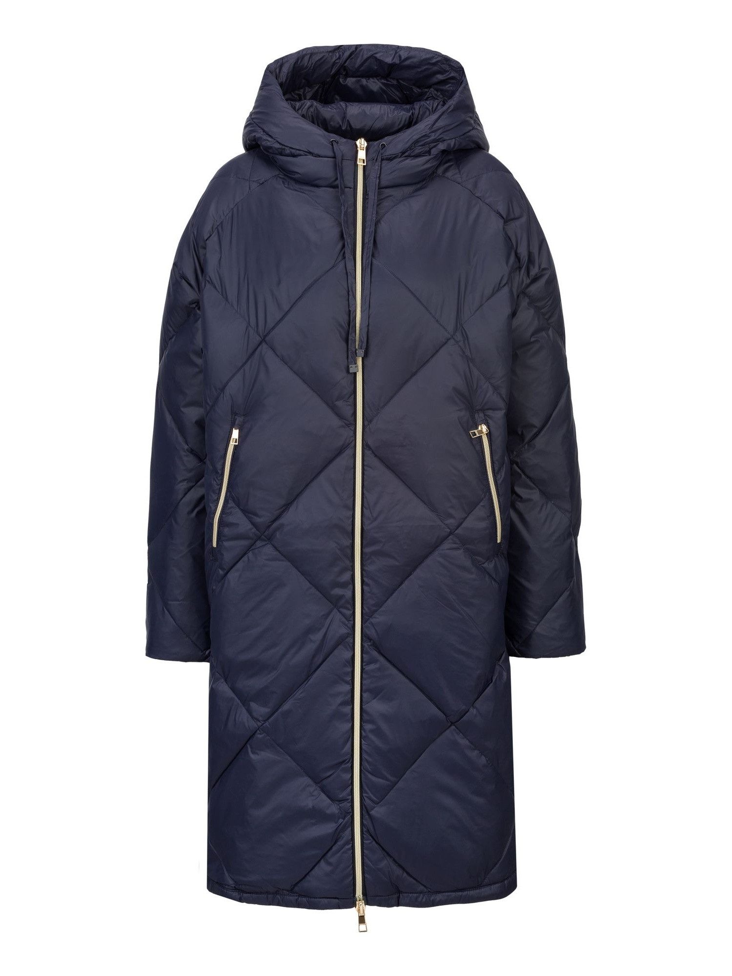 RICHROYAL Cardigan Jacken günstig online kaufen