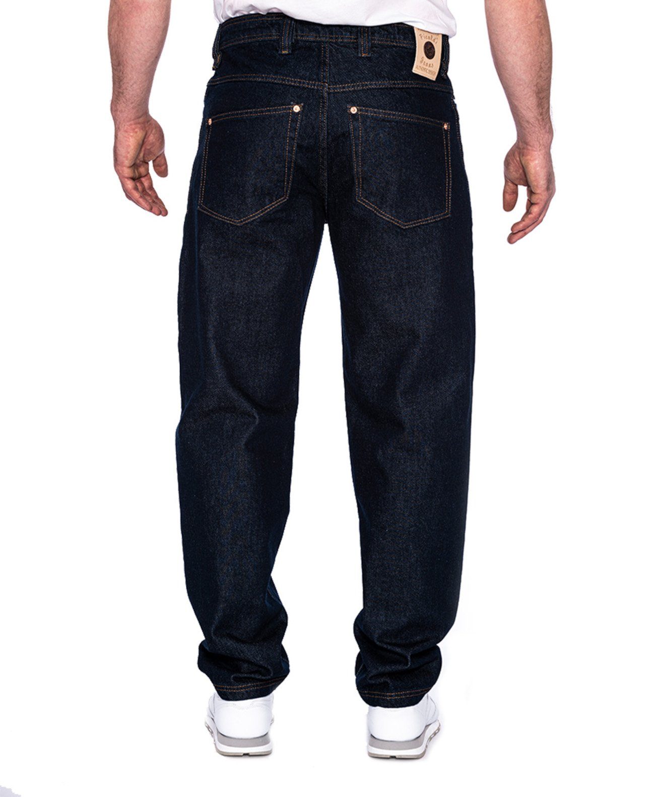 PICALDI Jeans Weite Jeans Zicco 472 günstig online kaufen