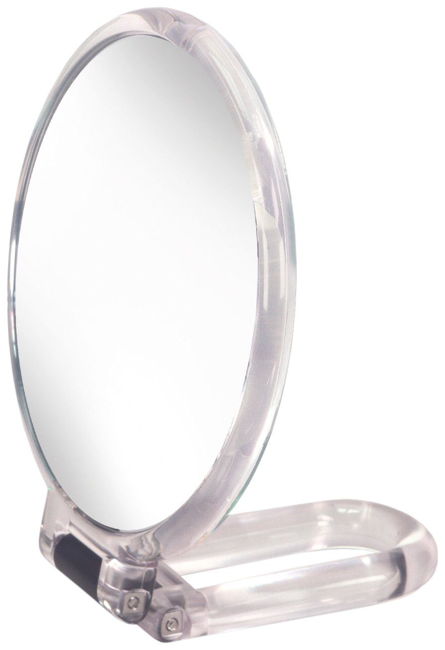 Kleine Wolke Badspiegel Multi Mirror, 5-fach günstig online kaufen