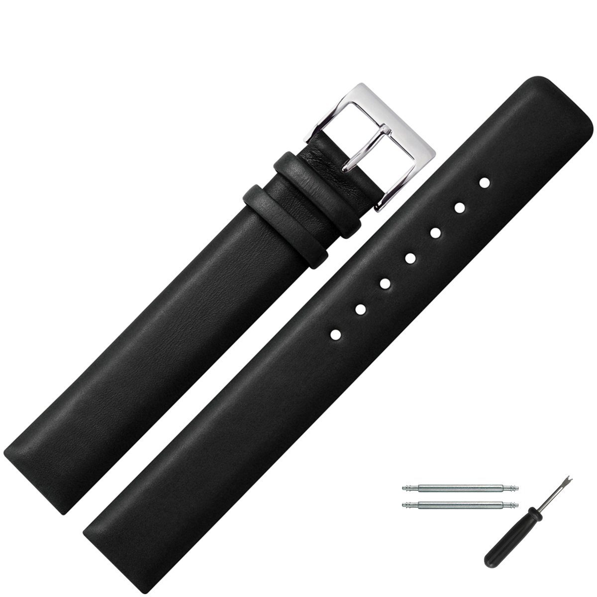 Cinturino orologio 20mm | Acquisti Online su