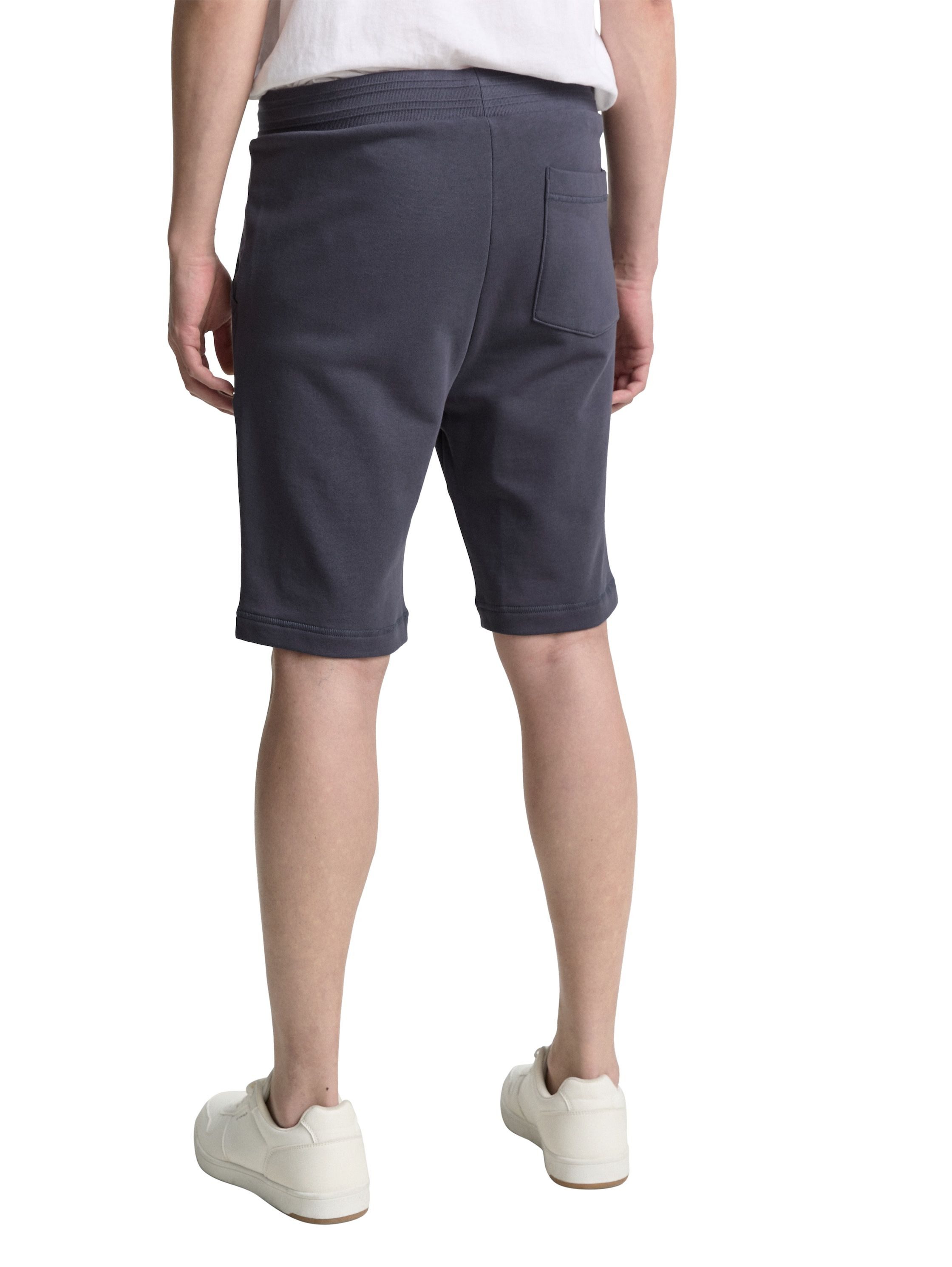 TOM TAILOR Shorts