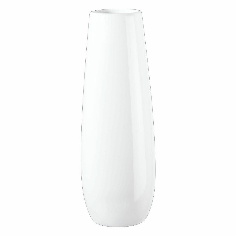 ASA SELECTION Dekovase Ease H 32 günstig online kaufen