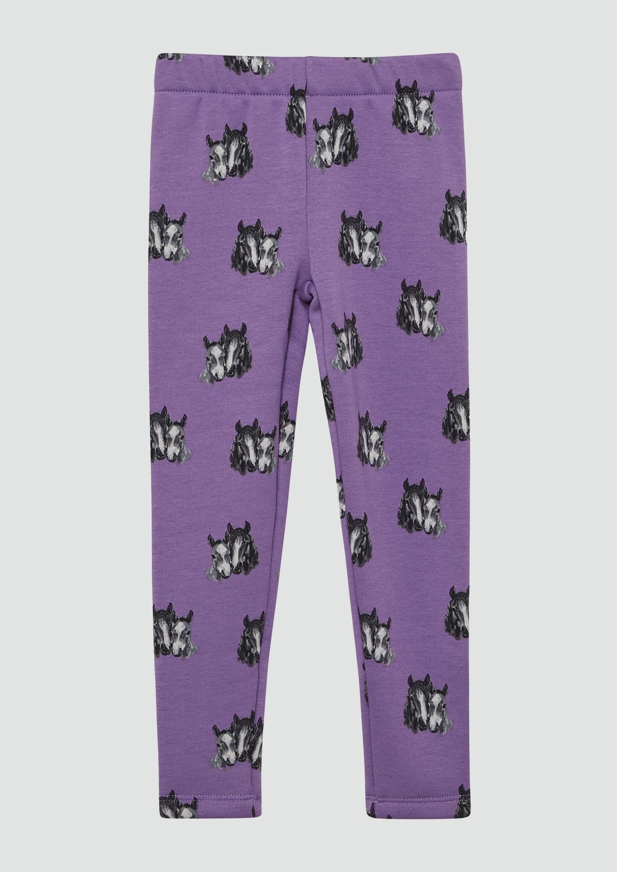 Leggings Leggings