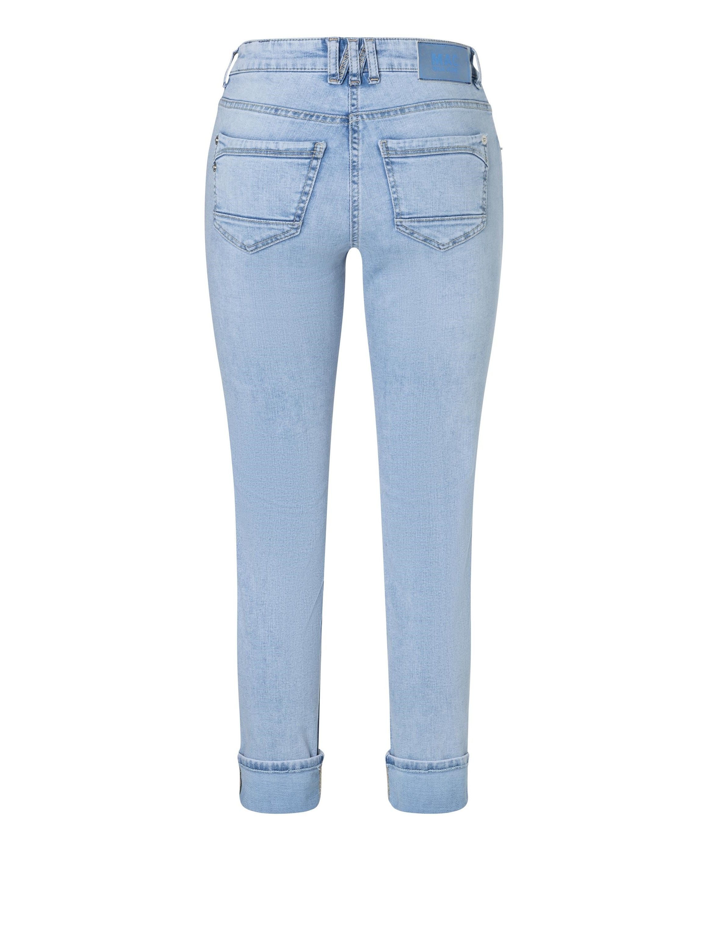 MAC Slim-fit-Jeans RICH SLIM