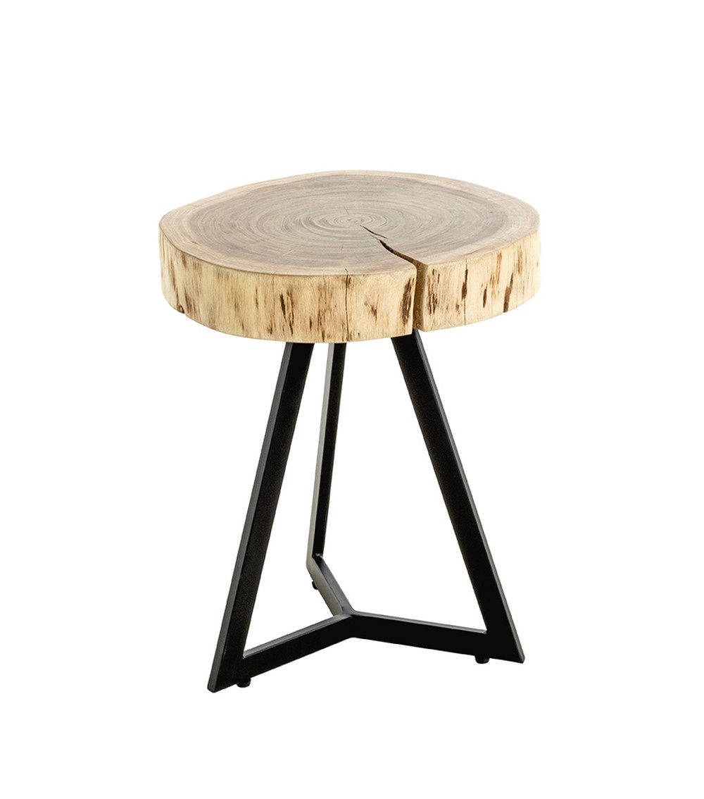 Beistelltisch 54955
