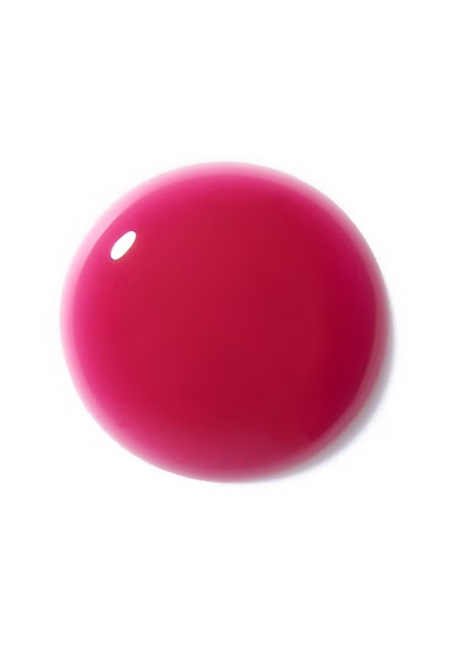 PERRICONE Lippenbalsam PERRICONE Lippenöl No Makeup Lip Oil