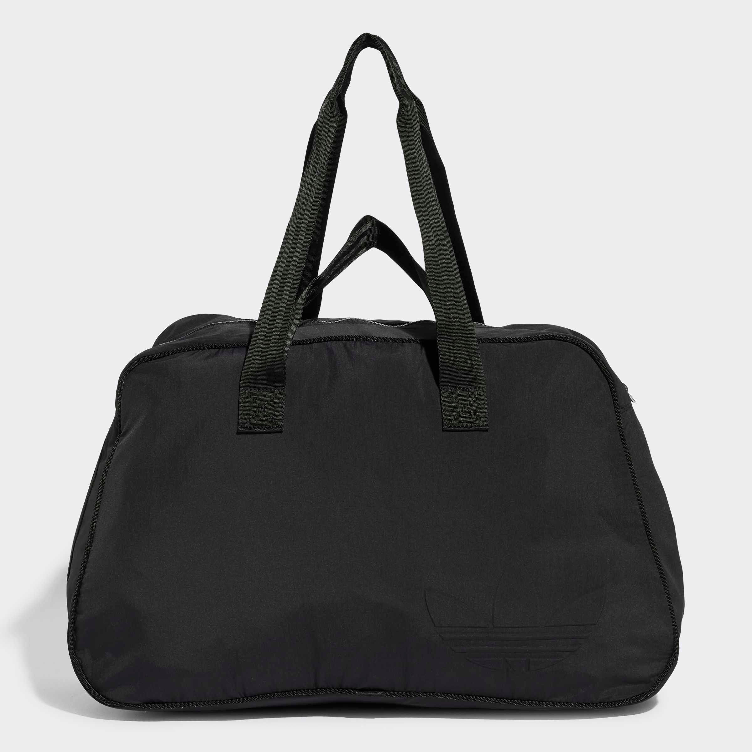 adidas Originals Sporttasche BOWLING BAG, Weekender günstig online kaufen