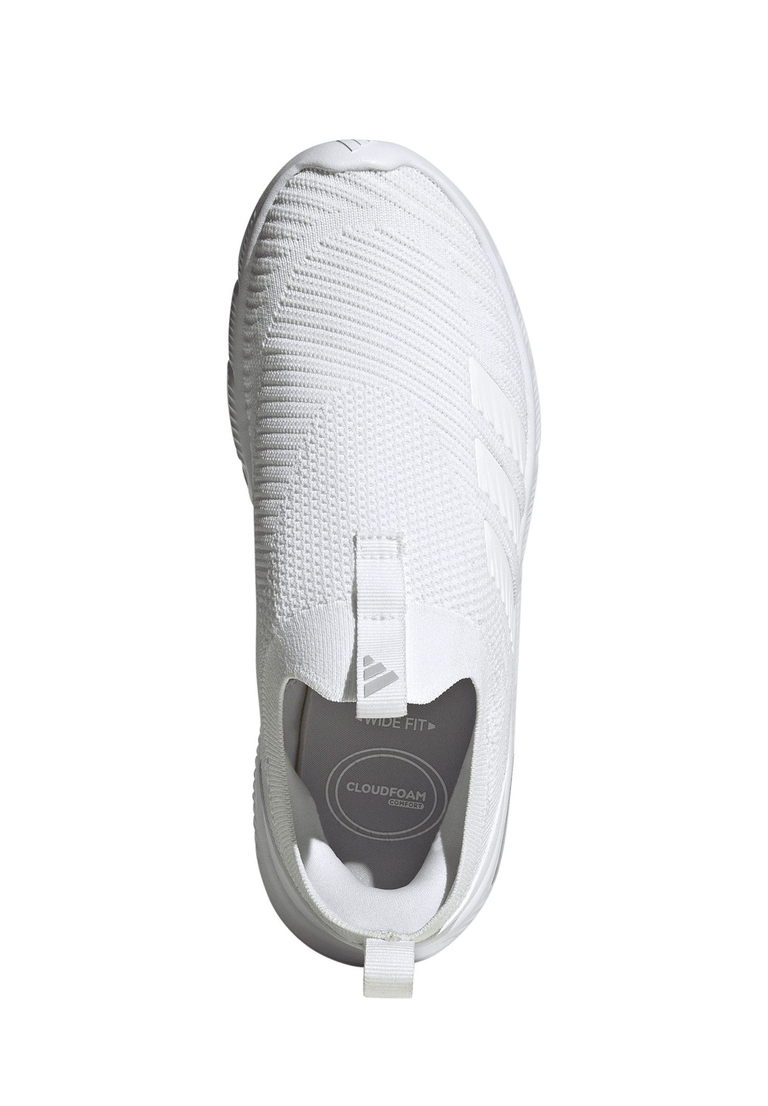 adidas Performance CLOUDFOAM FLEX - SOCK Sneaker
