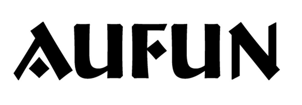 AUFUN