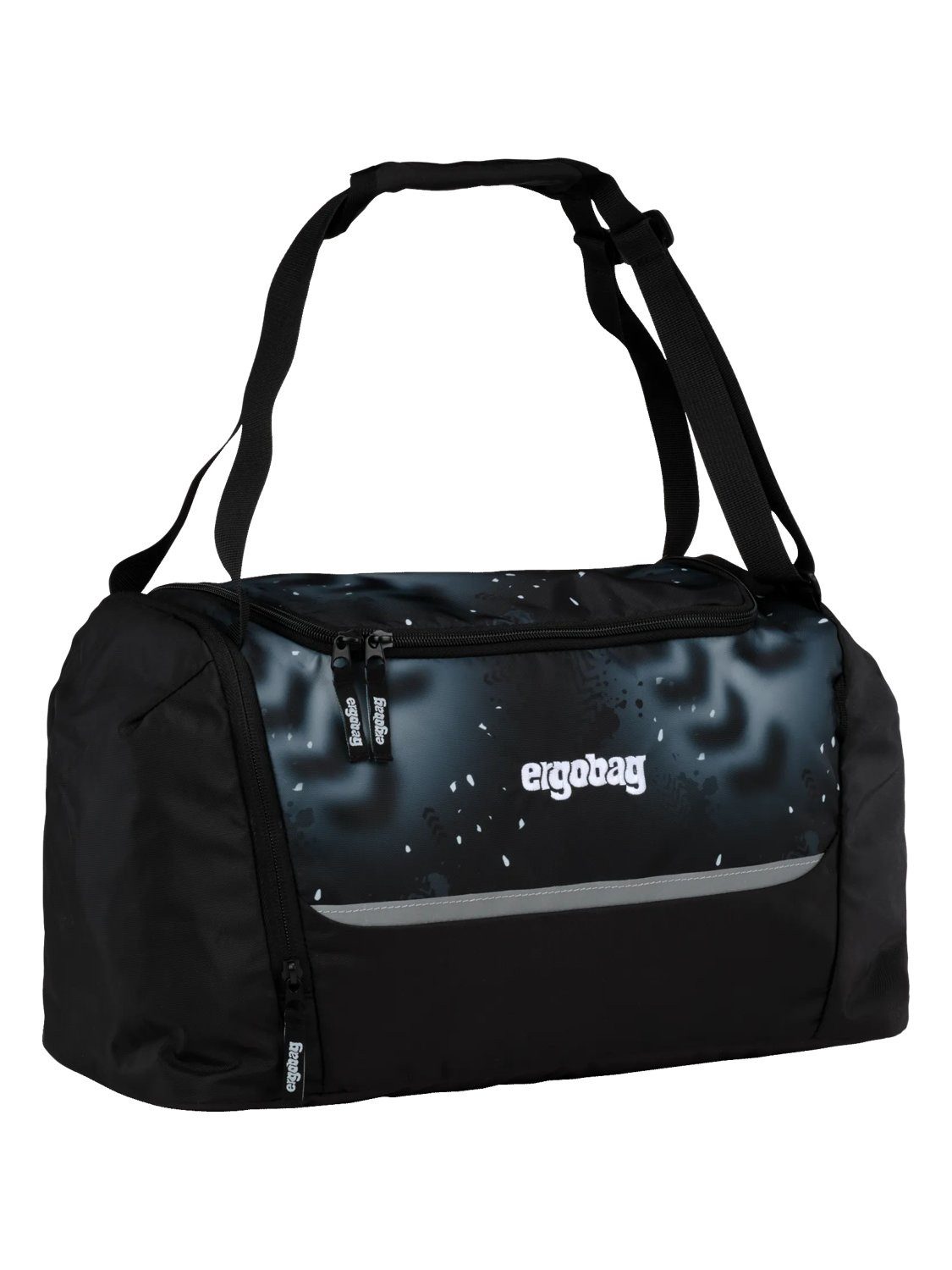 ergobag Sporttasche Sporttasche (1-tlg)