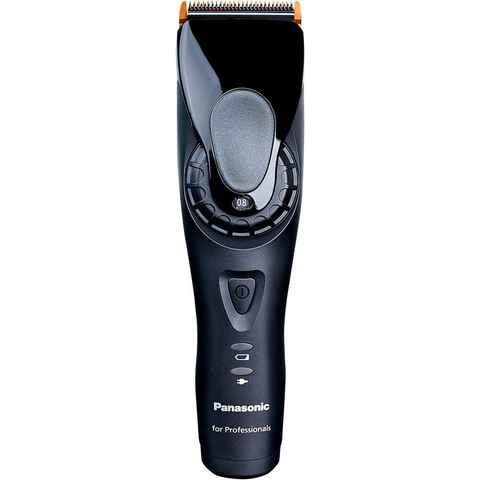 Panasonic Haarschneider ER-DGP82, Haarschneidemaschine