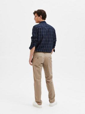 SELECTED HOMME Chinos
