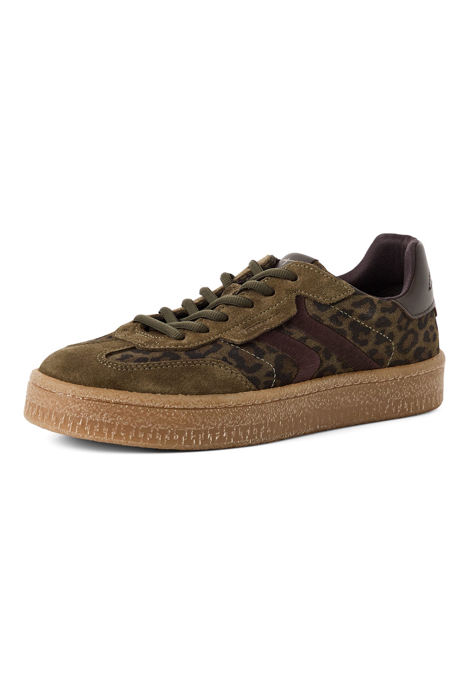 1-23723-44 Sneaker