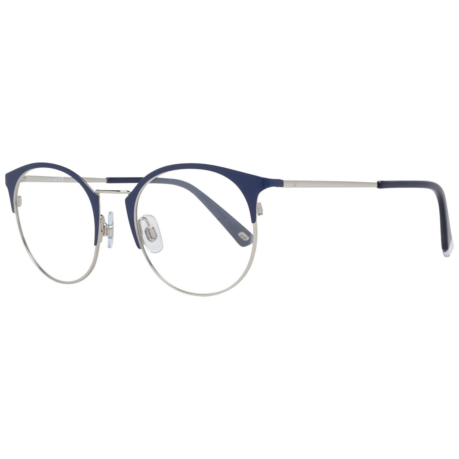 Brillengestell WE5303 50016