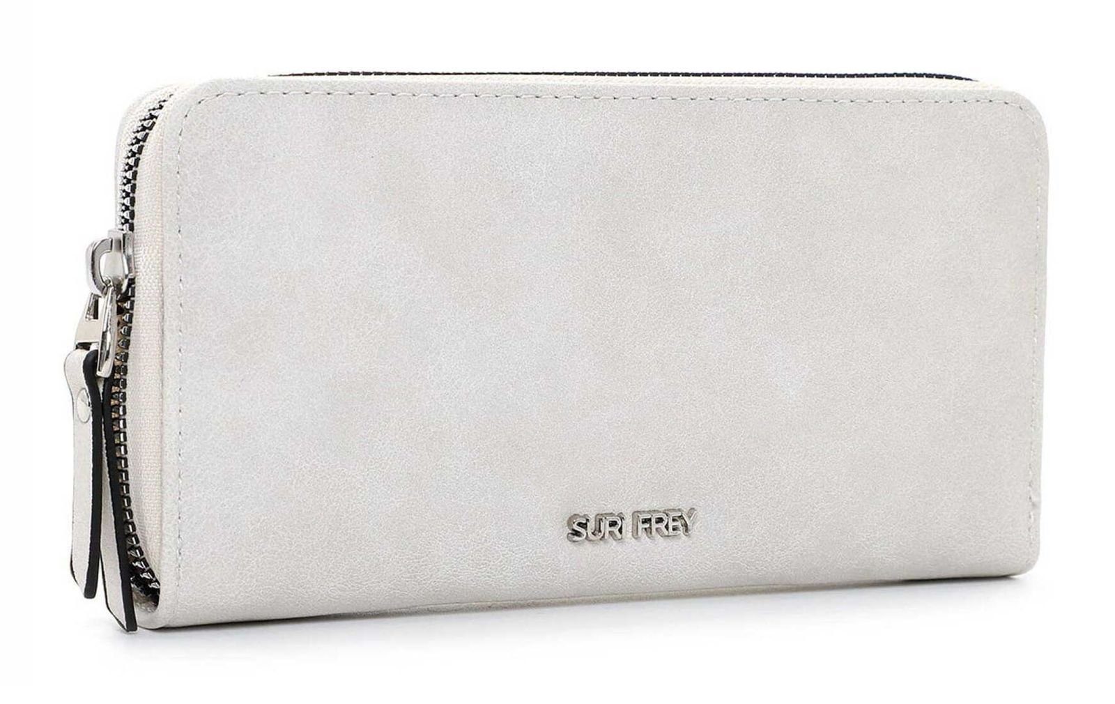 SURI FREY Geldbörse Ally