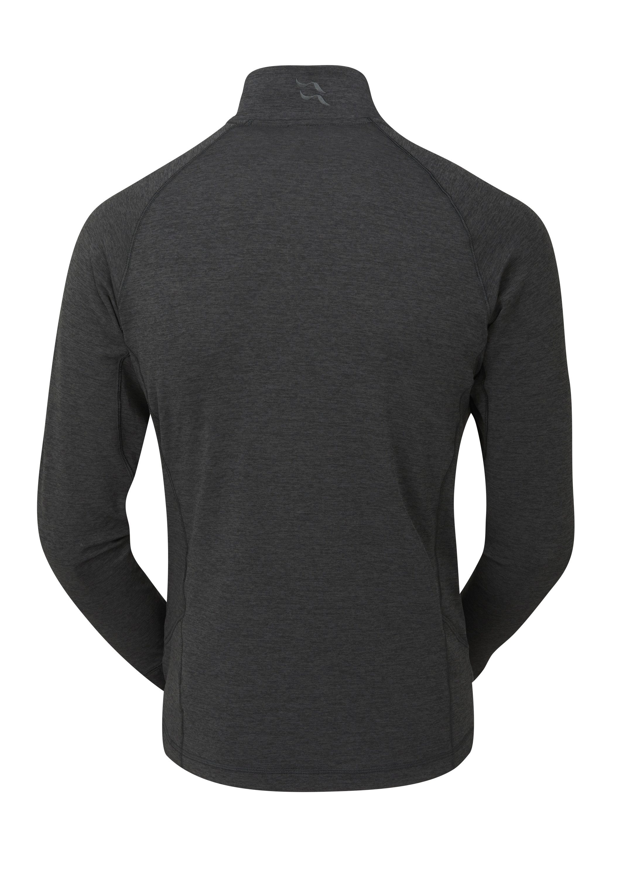 Rab Fleecejacke Herren Nexus Fleecejacke - Rab