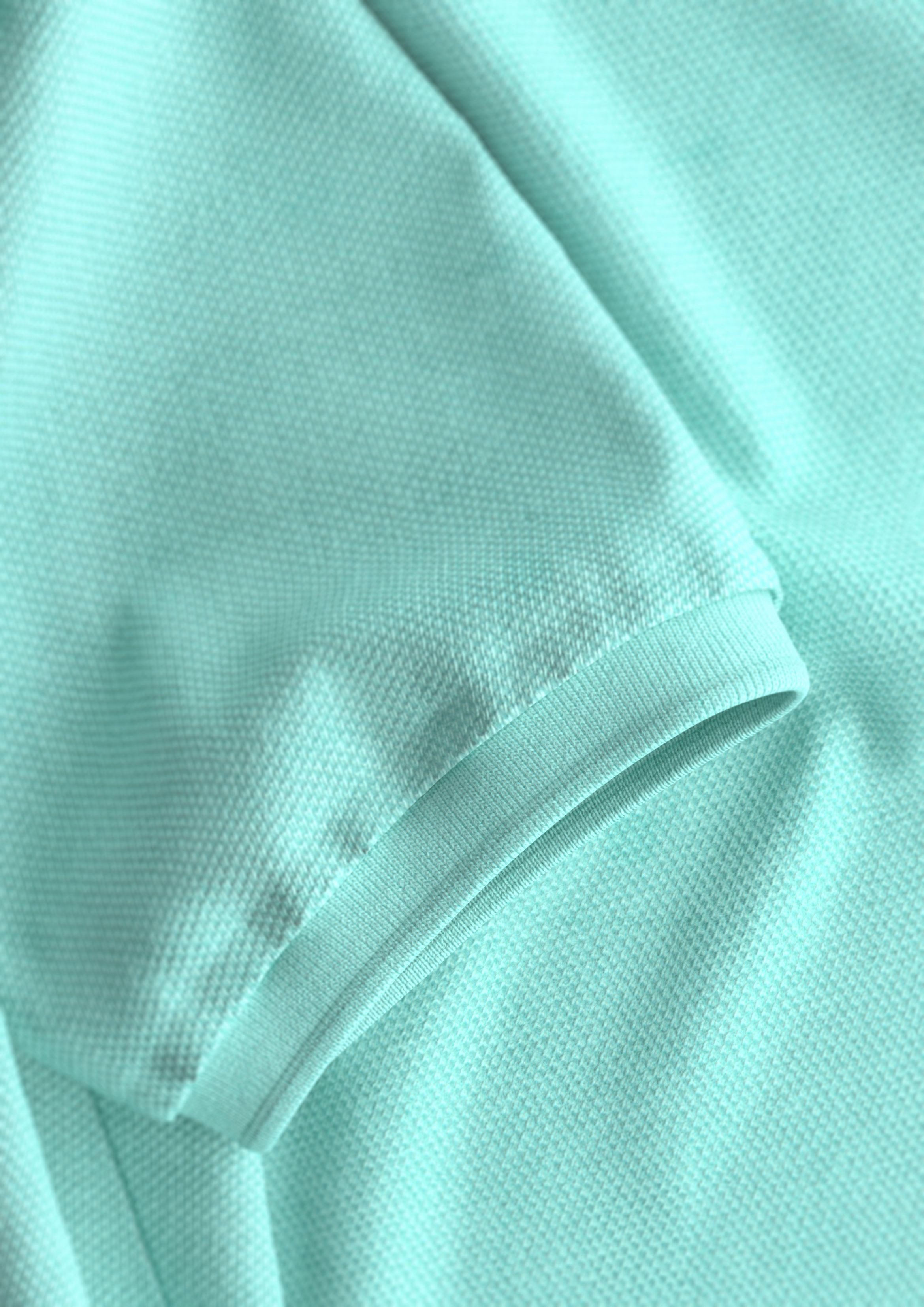 Joop Jeans Poloshirt