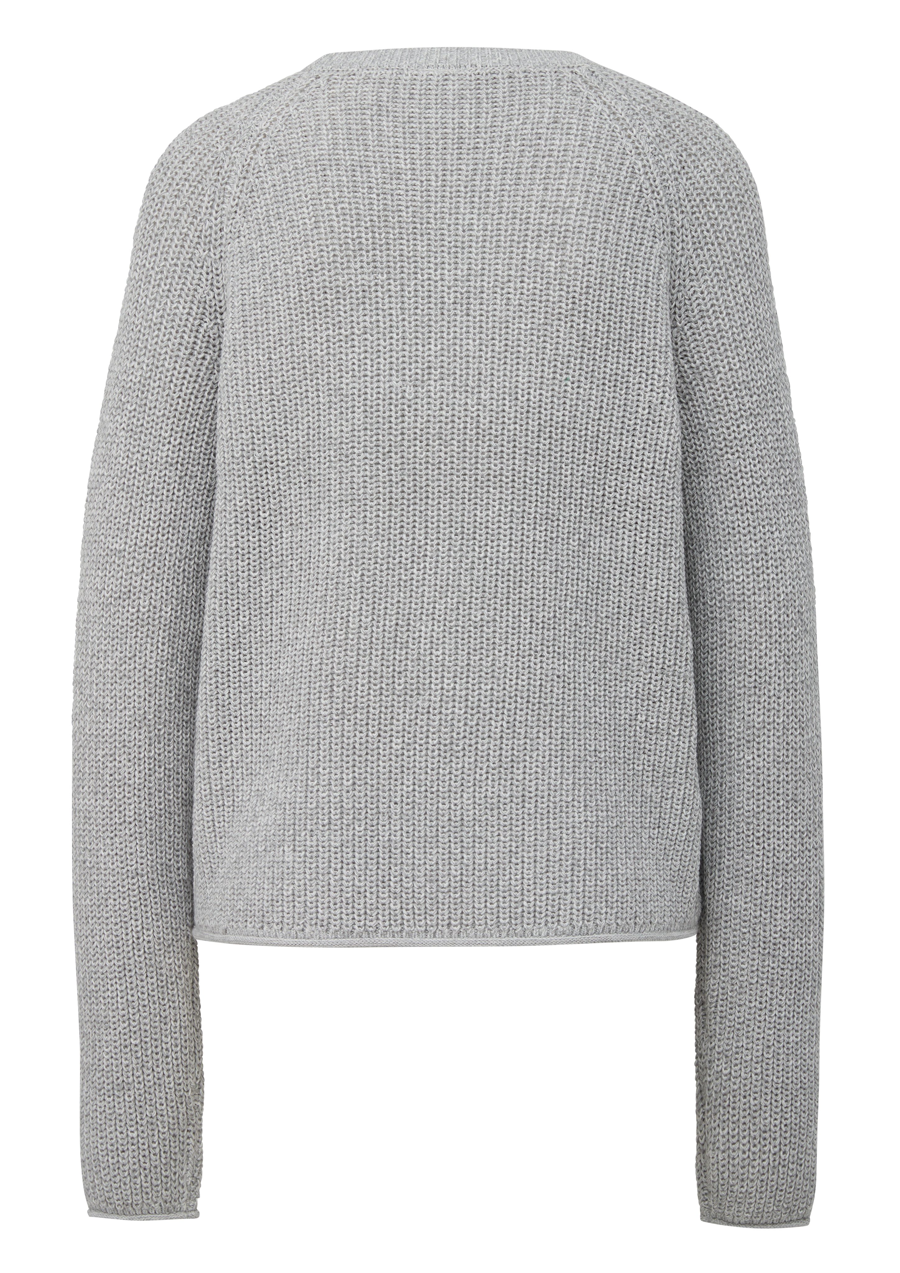 Strickpullover Strickpullover