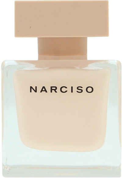 narciso rodriguez Eau de Parfum Narciso Poudree