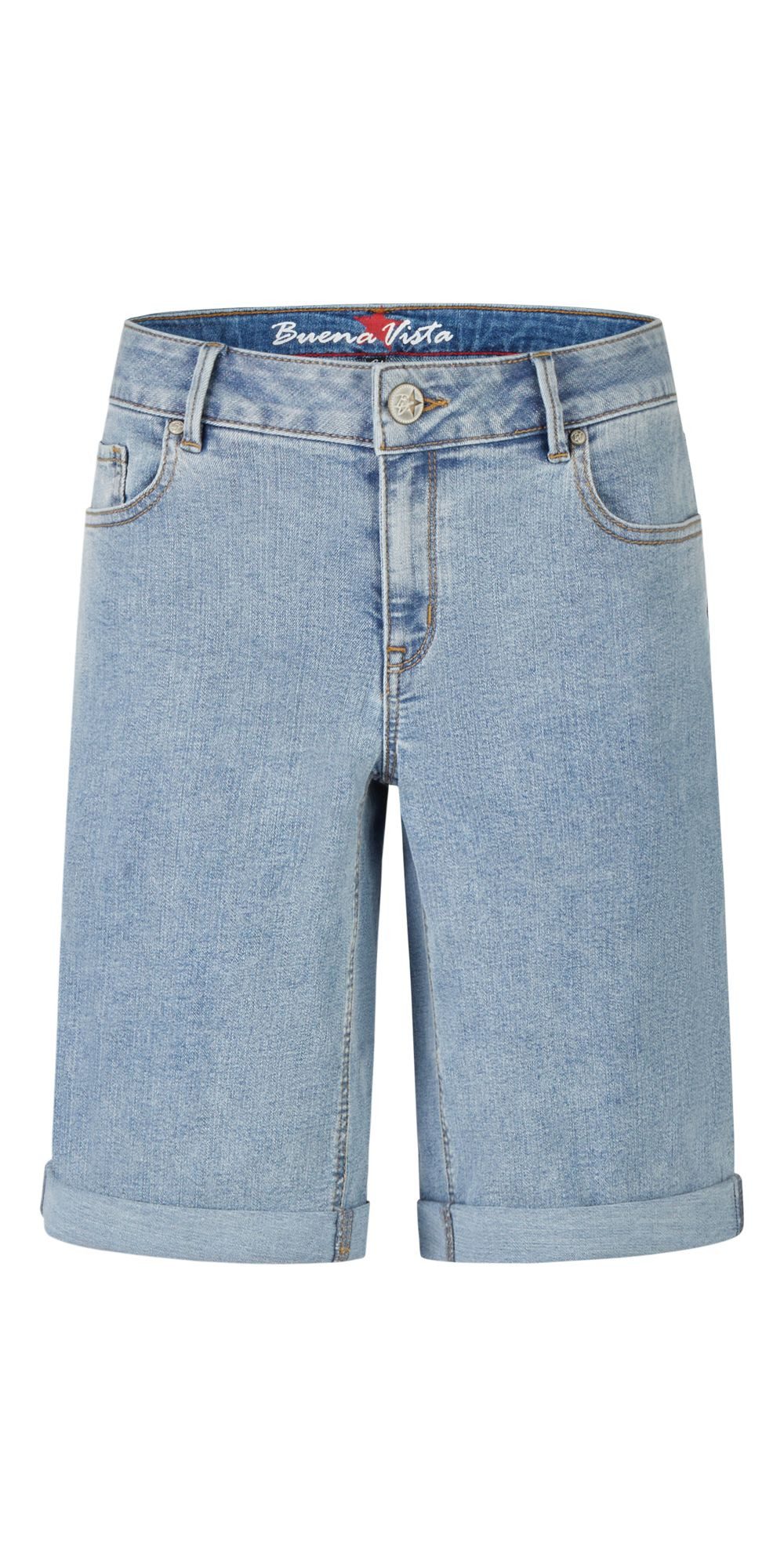 Buena Vista Shorts