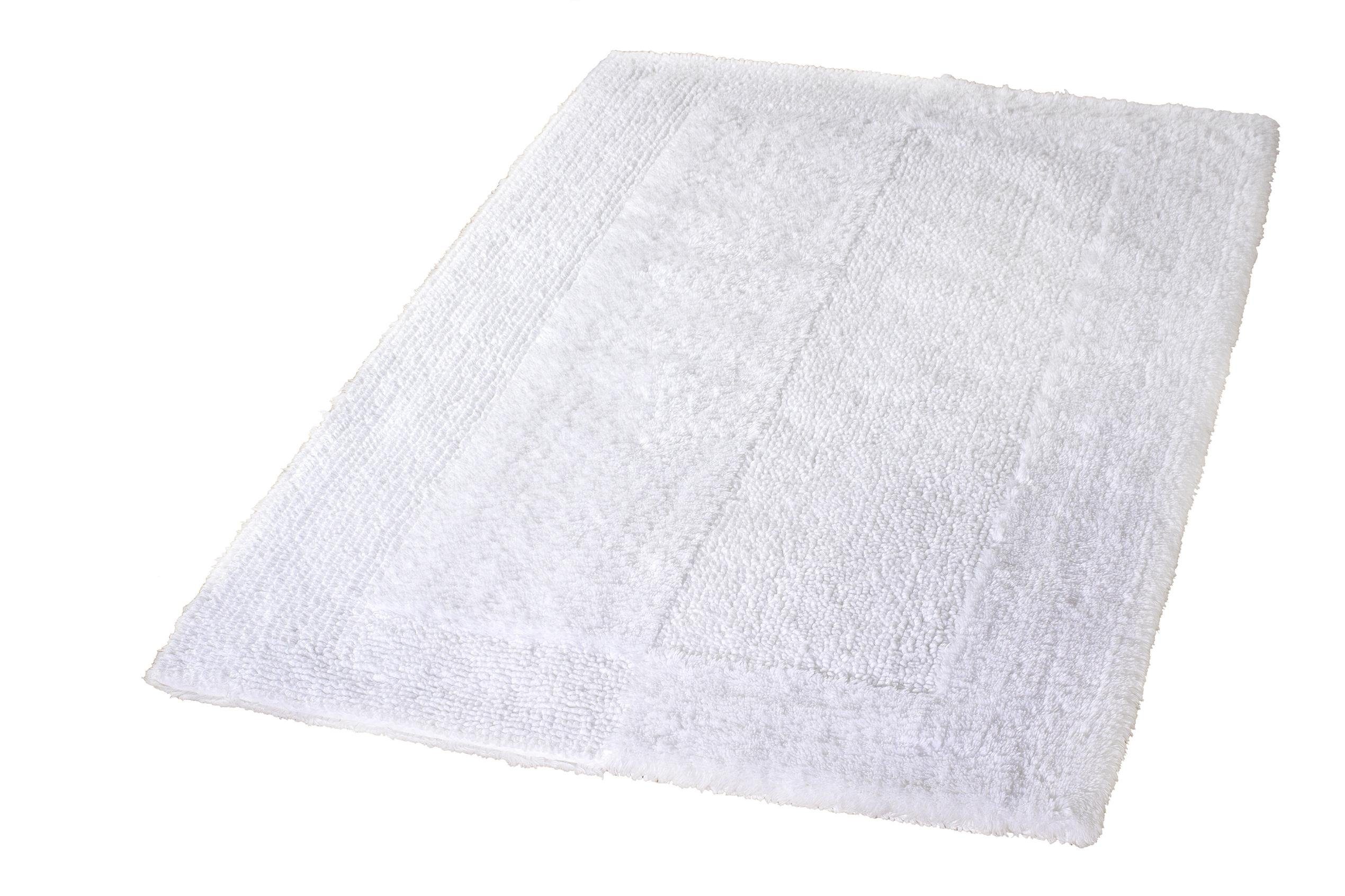 Kleine Wolke Badematte Havanna, Höhe 16 günstig online kaufen