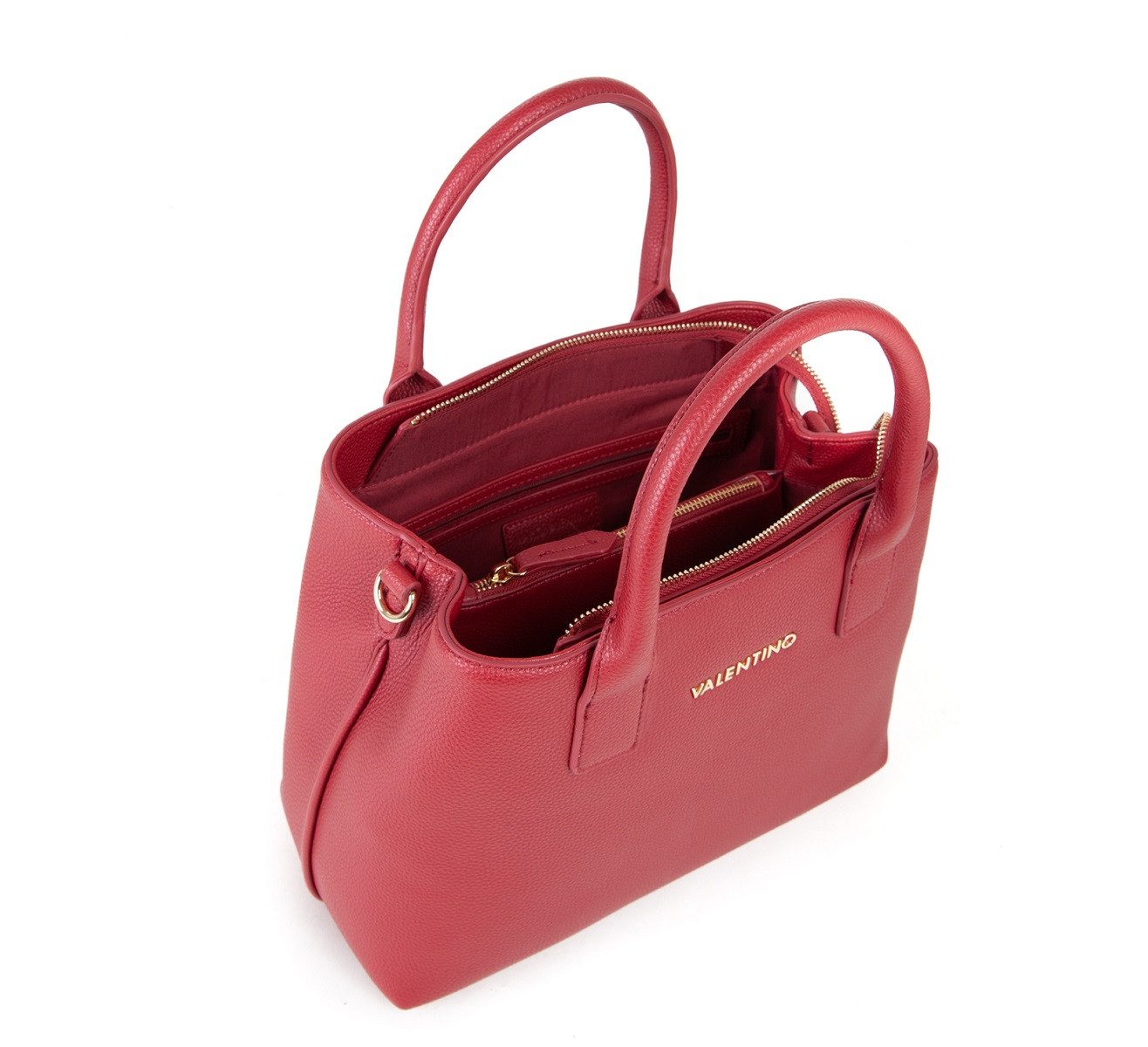 VALENTINO BAGS Shopper Valentino Bags Never Damen Handtasche (1-tlg), Shopping Bag