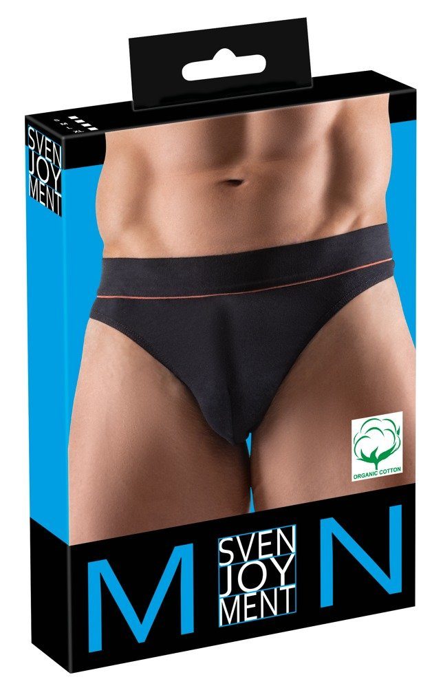 Svenjoyment String Herren String XL (1-St)