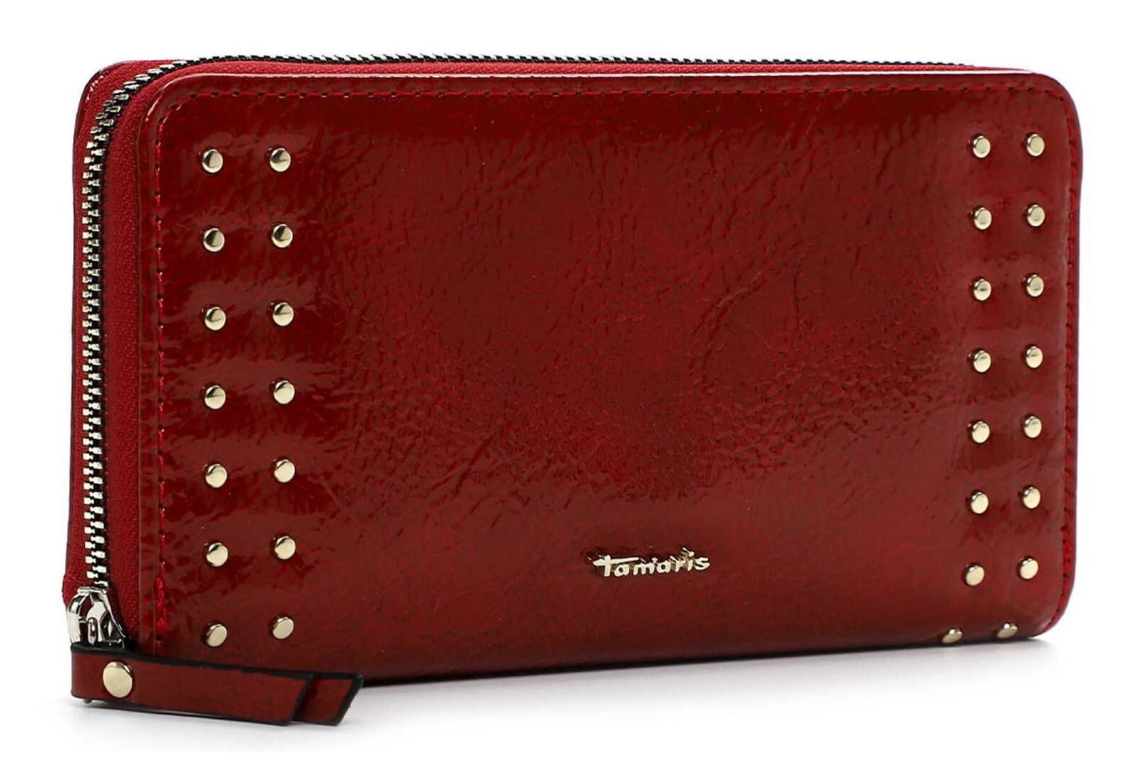 Tamaris Geldbörse Zip Around Wallet