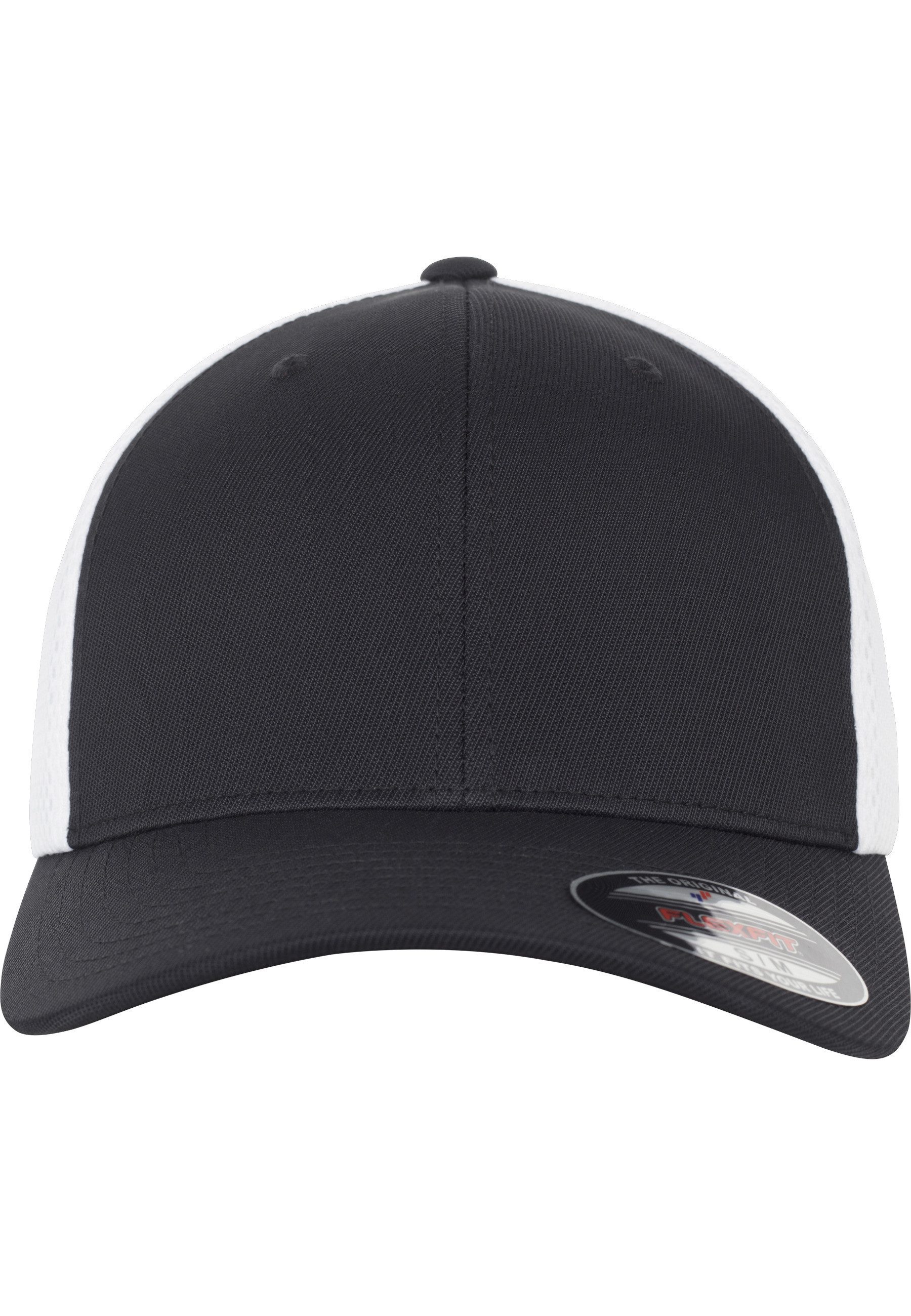Flexfit Flex Cap Flexfit Unisex Flexfit Ultrafibre & Airmesh 2-Tone