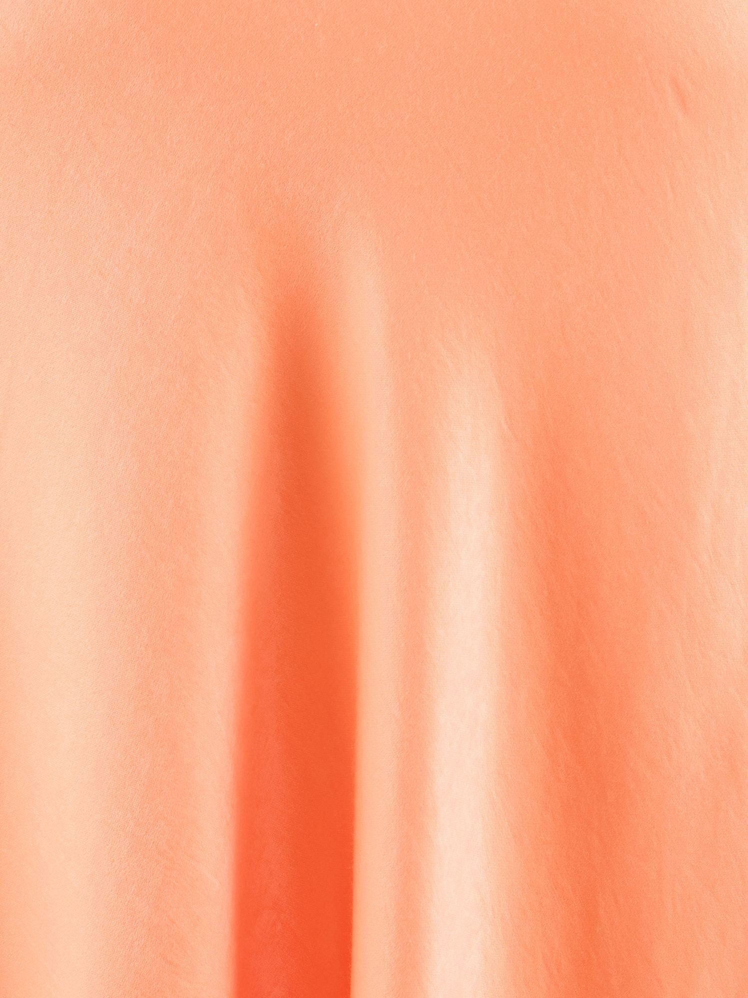 Tamaris A-Linien-Rock TAW0934