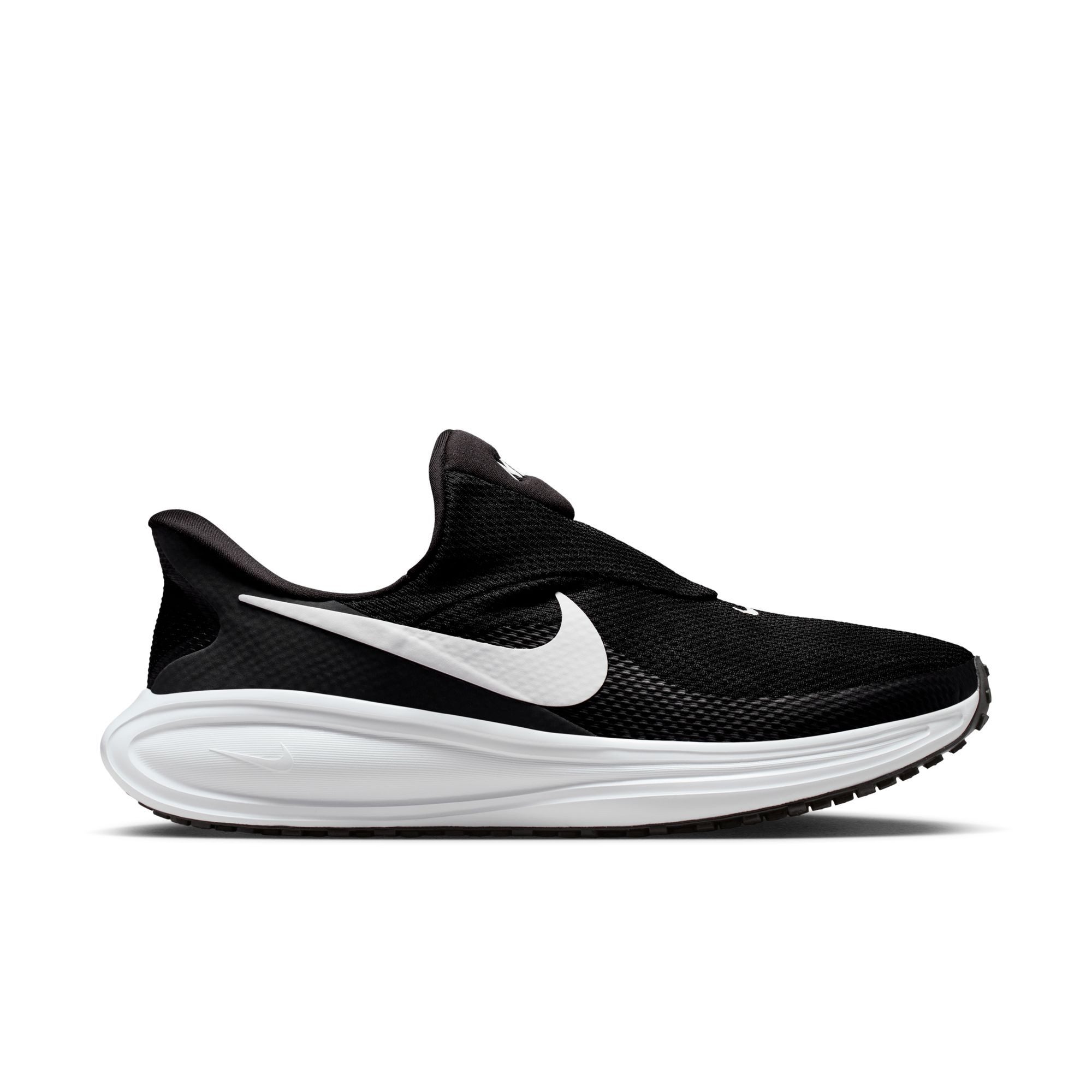Nike REVOLUTION 8 EO EXTRA WIDE Laufschuh
