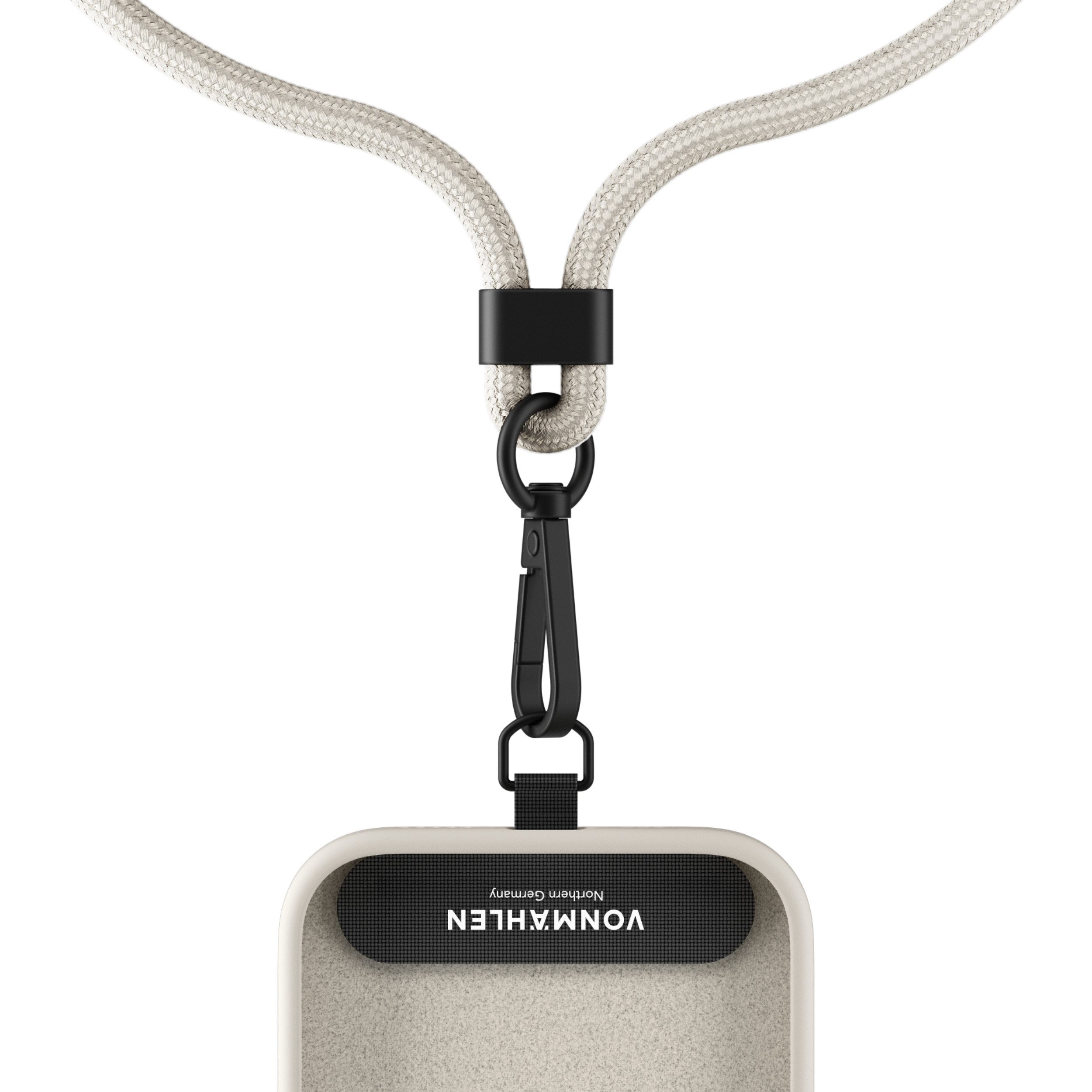 VONMÄHLEN Handykette Infinity Go