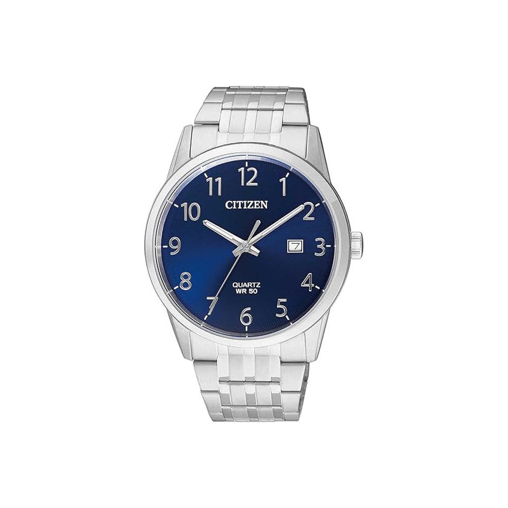 Citizen Solaruhr, Citizen BI5000-52L günstig online kaufen