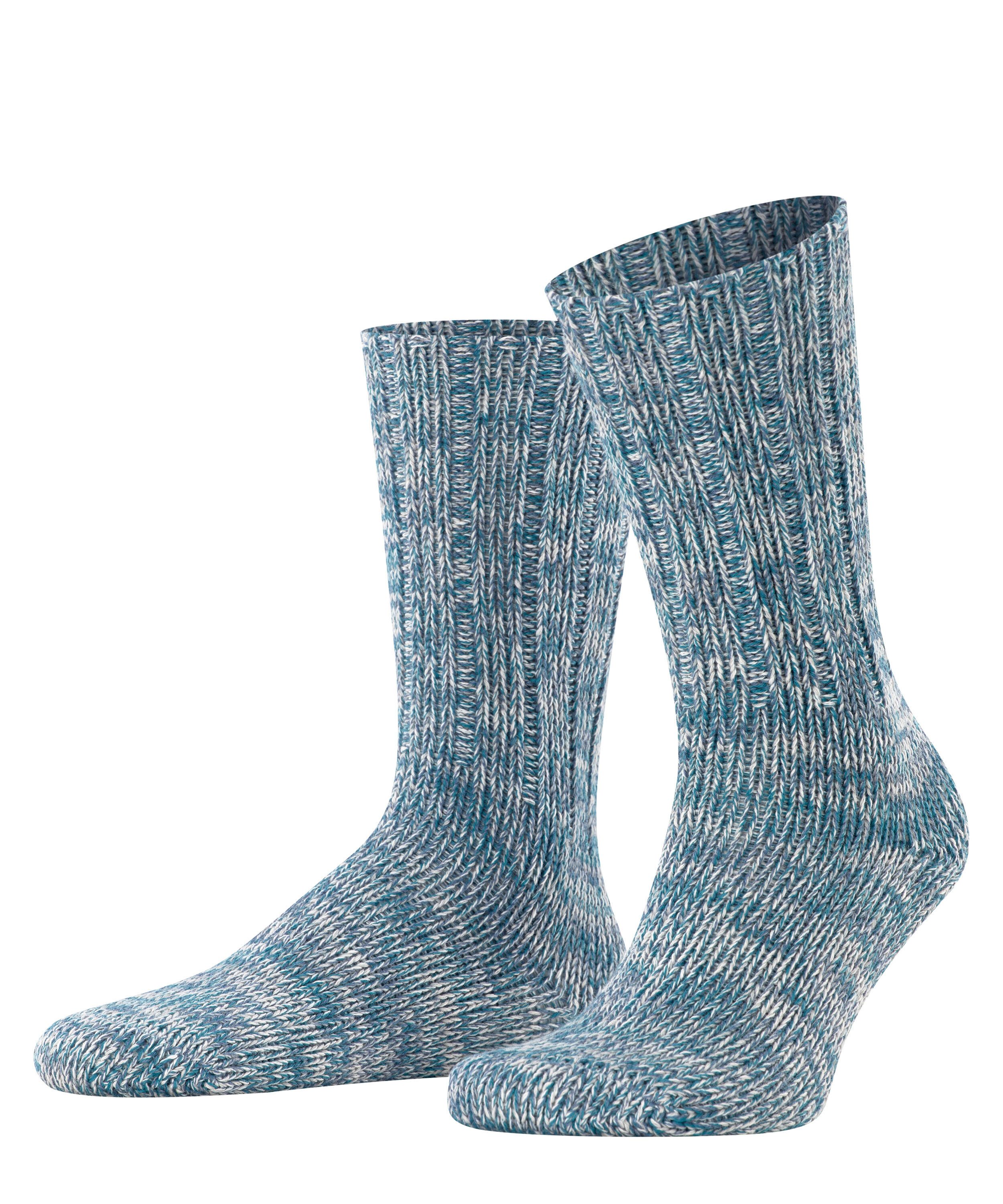 Socken